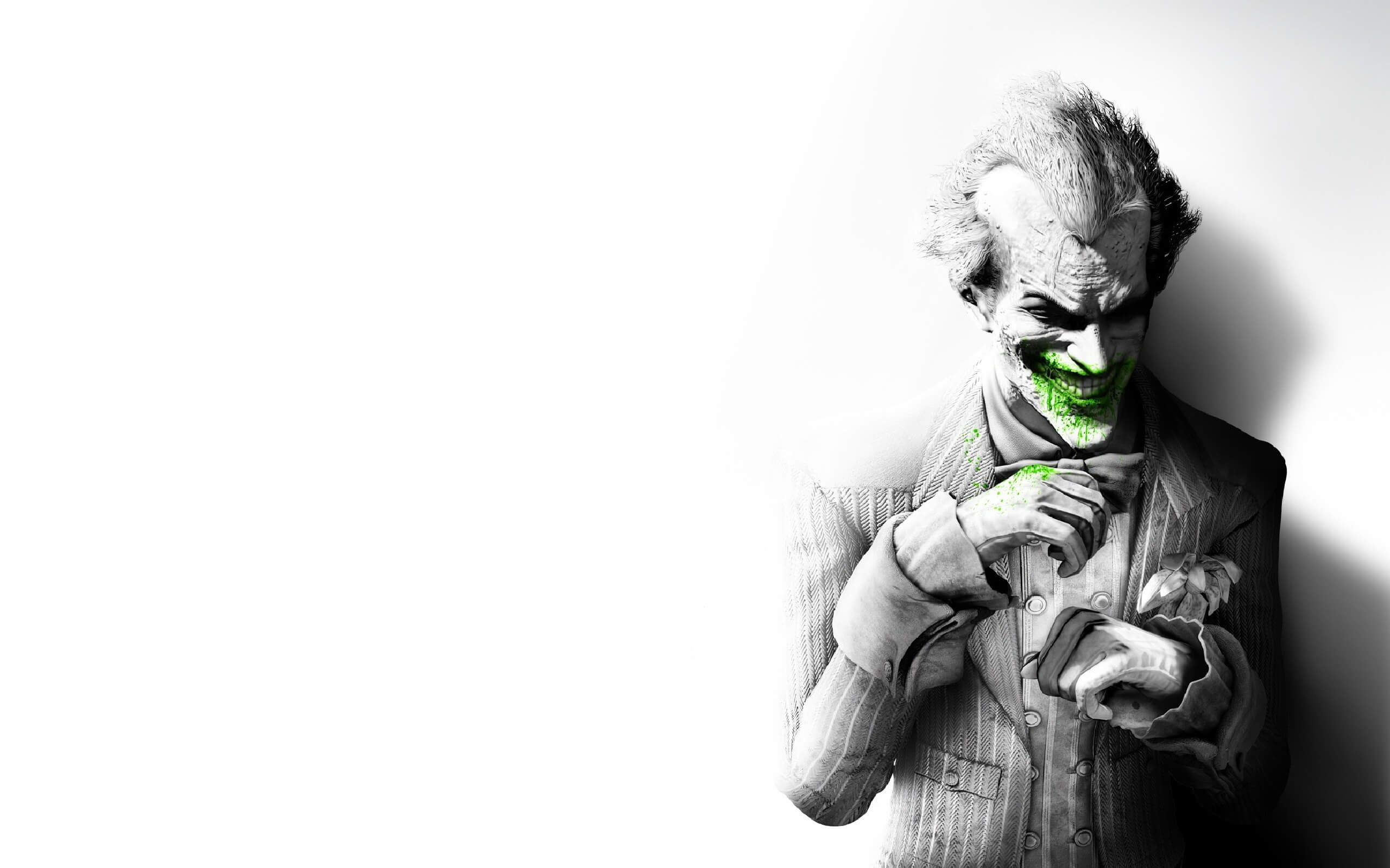 Joker Drawing Wallpapers - Top Free Joker Drawing Backgrounds -  WallpaperAccess