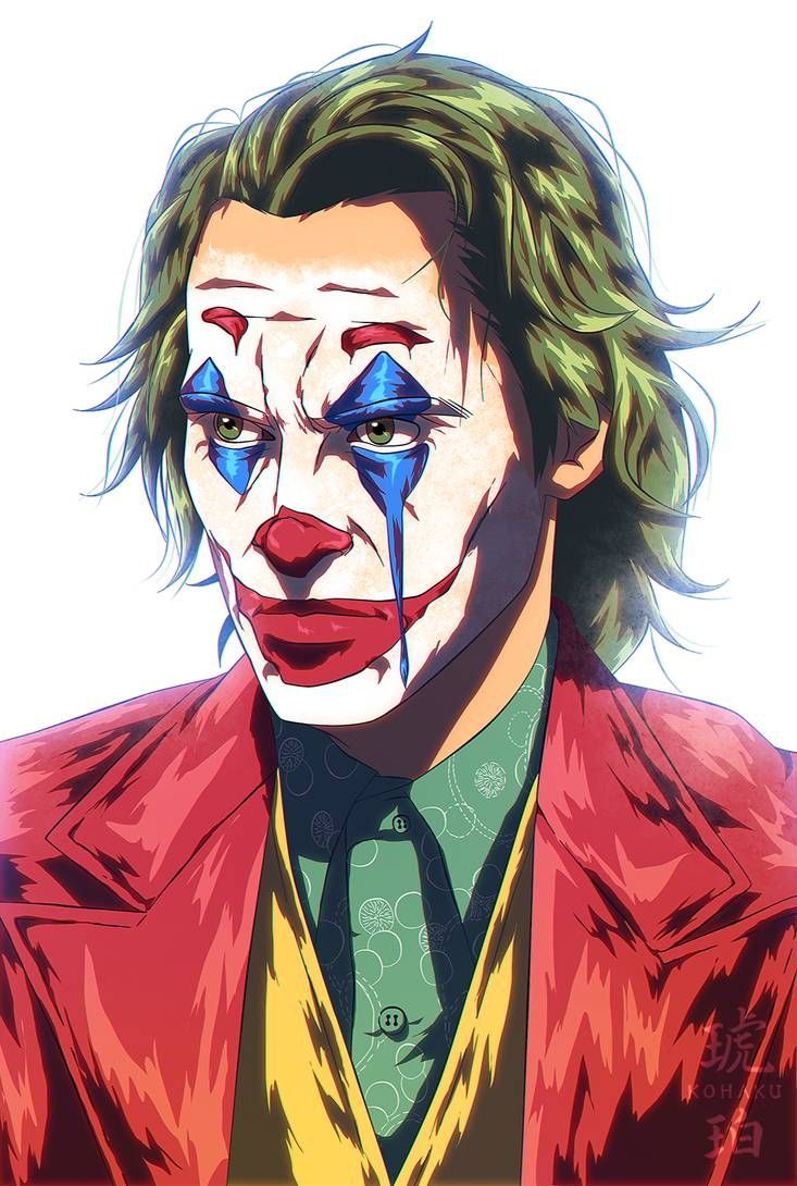 Joker drawings, Joker artwork, Joker wallpaper