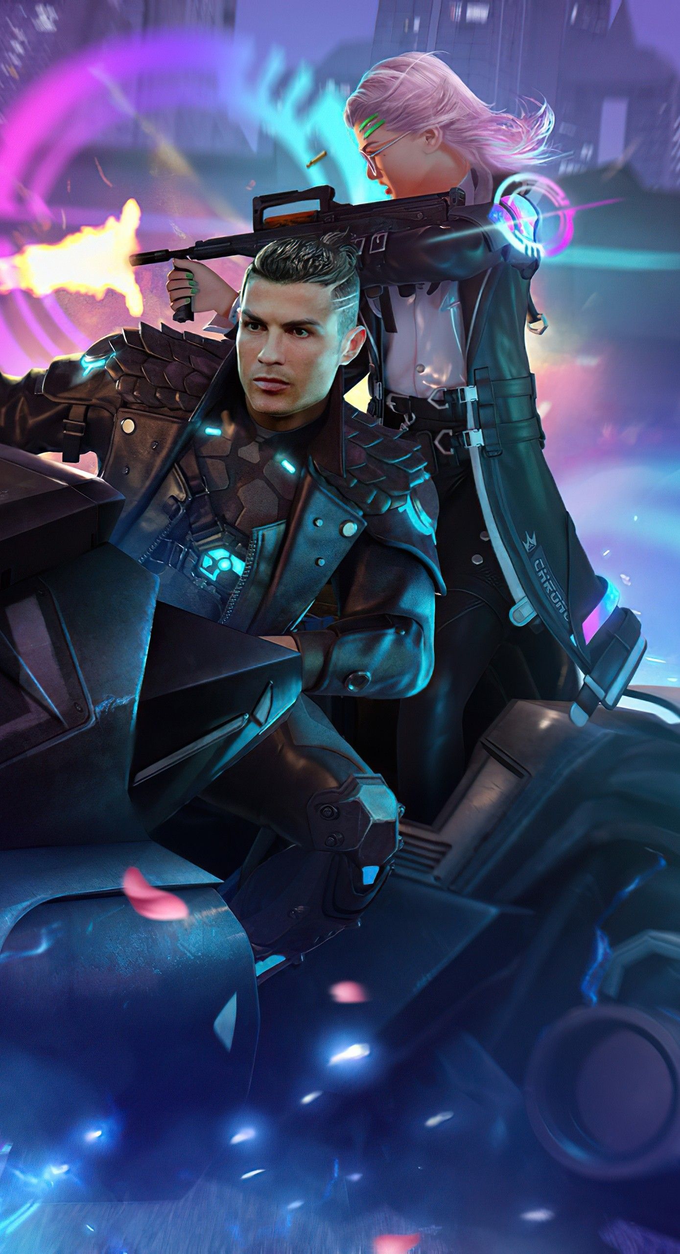 ꜰʀᴇᴇ ꜰɪʀᴇ 2020 2022