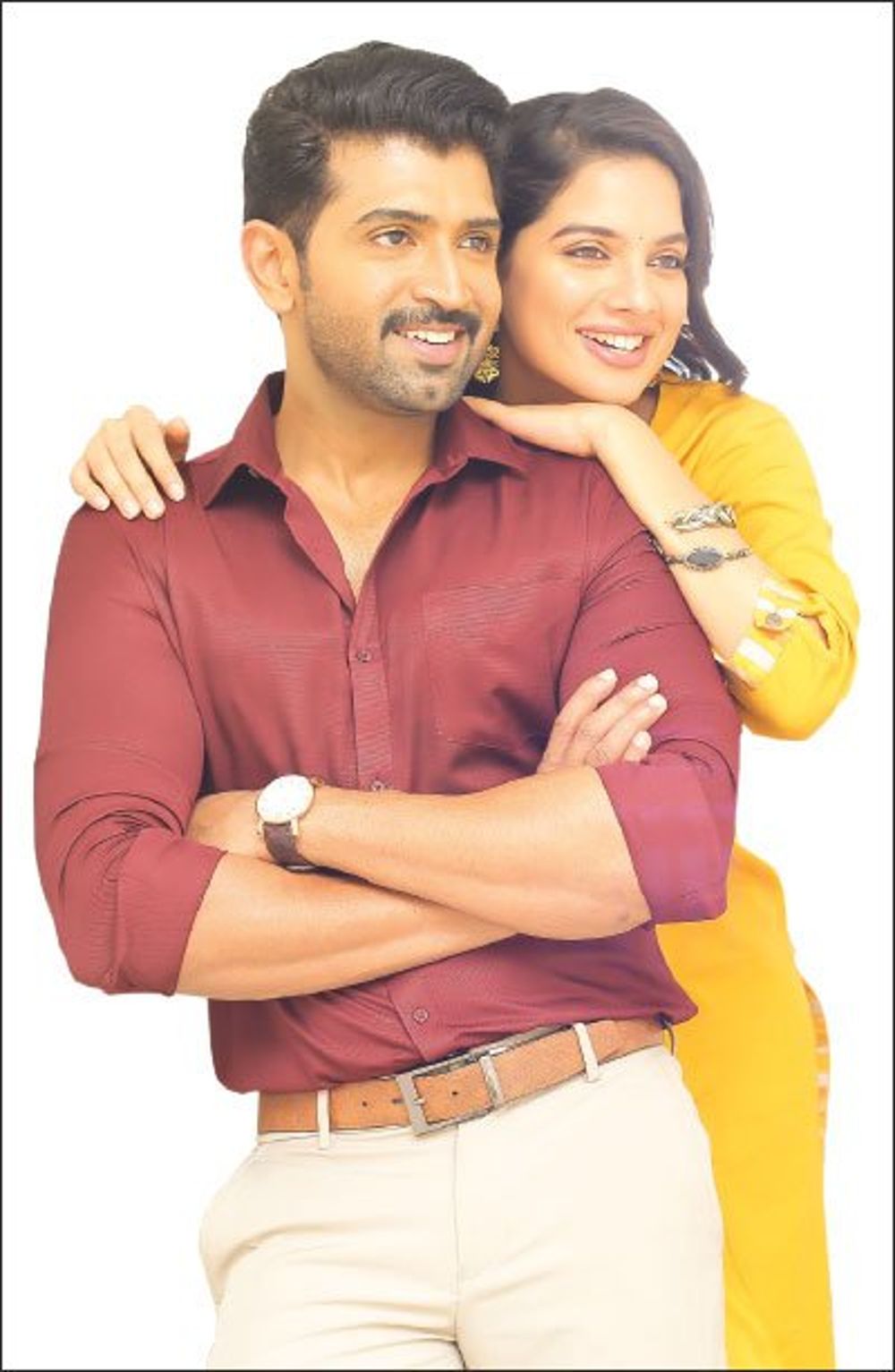 thadam torrent magnet