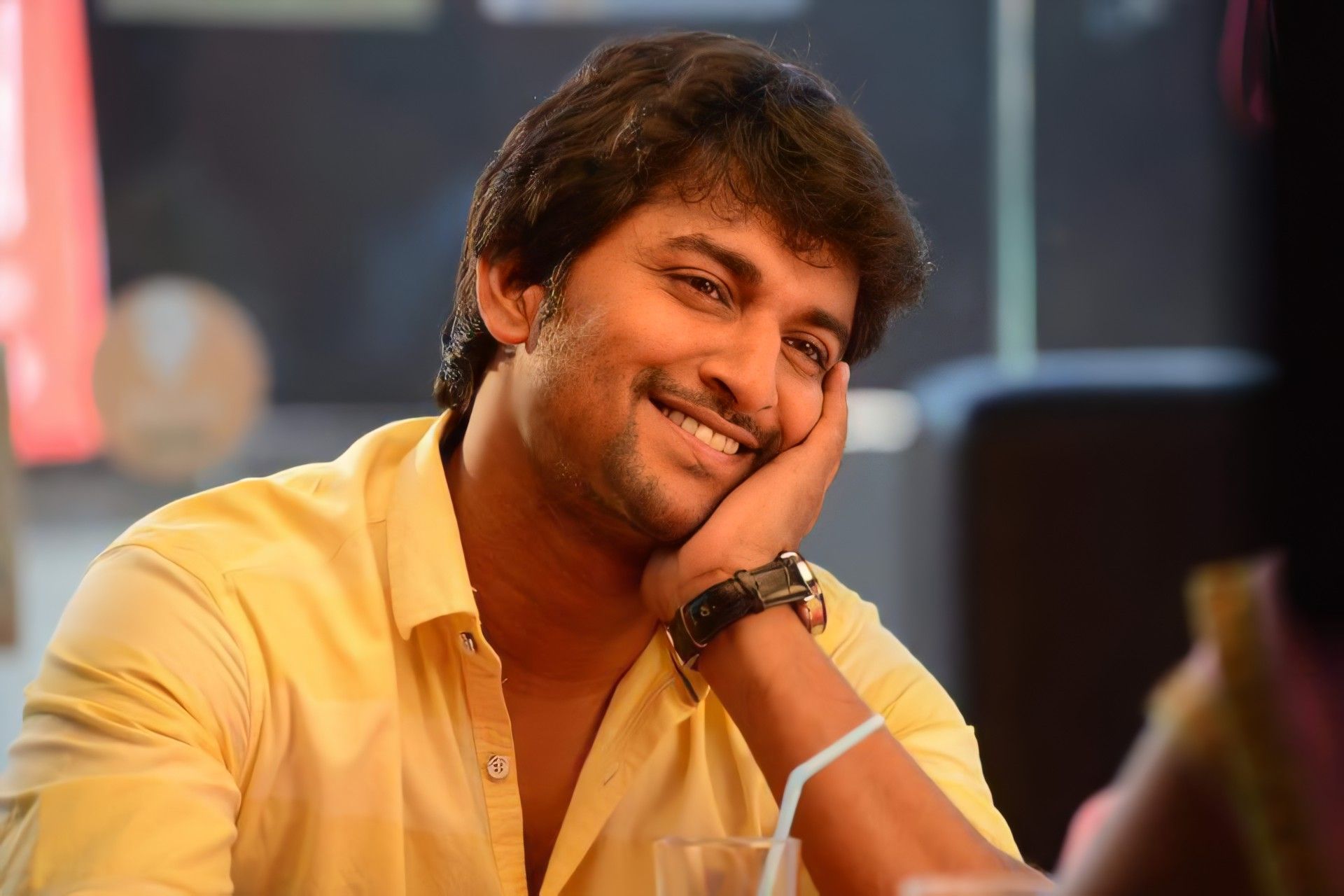 Nani Majnu Wallpapers Wallpaper Cave