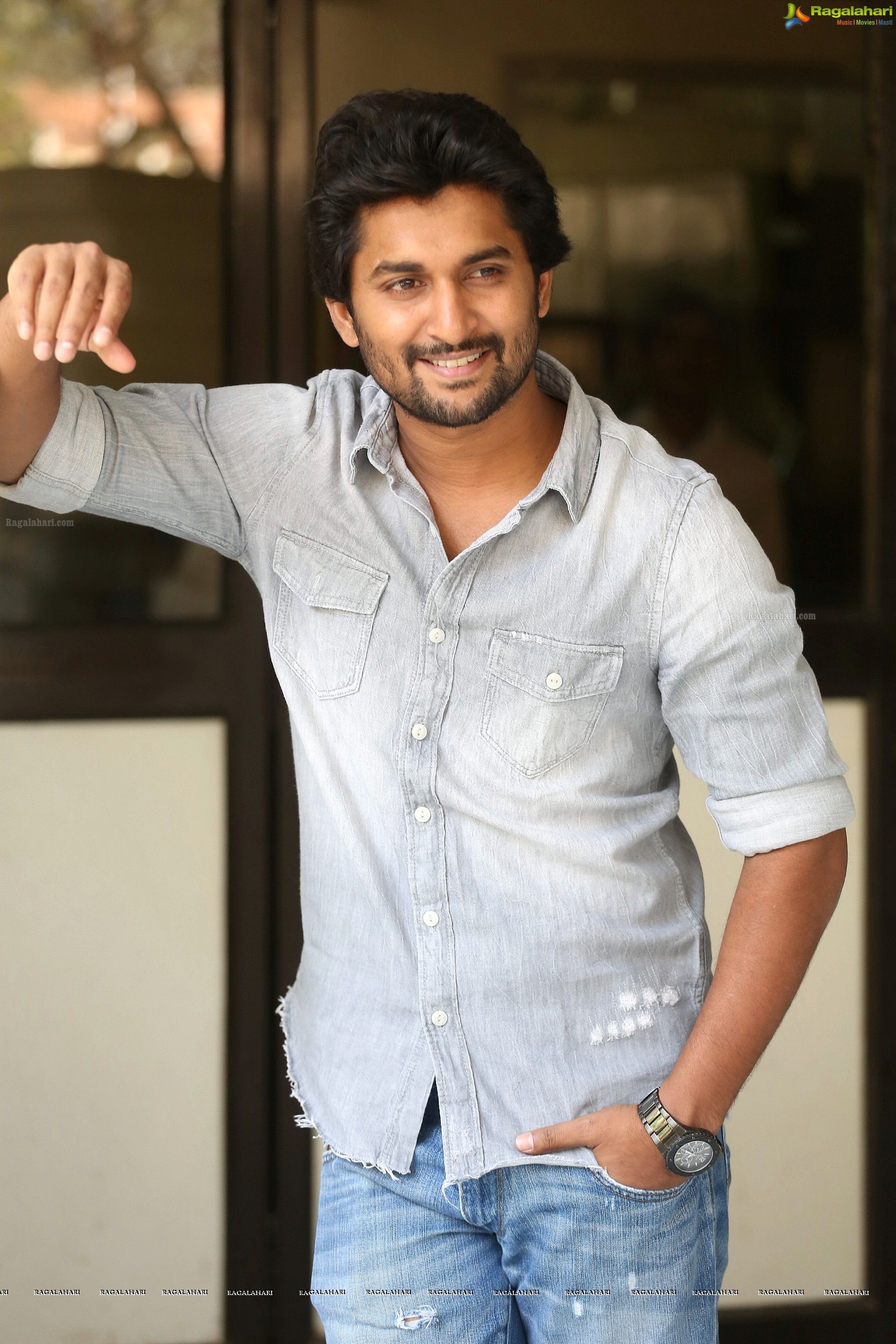 Nani Majnu Wallpapers Wallpaper Cave