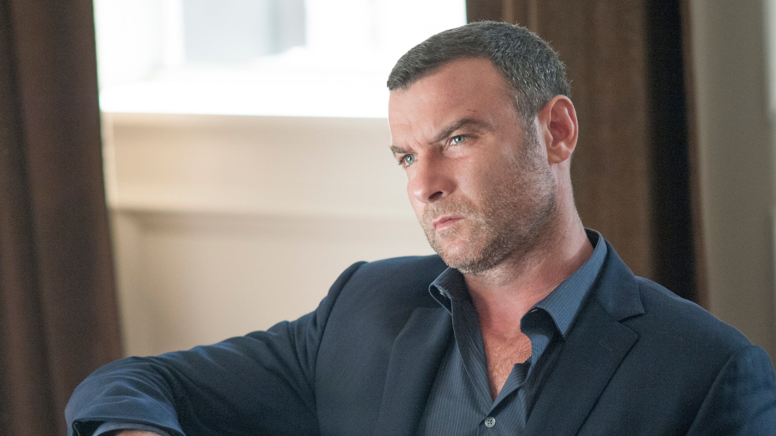 Liev Schreiber Wallpapers - Wallpaper Cave