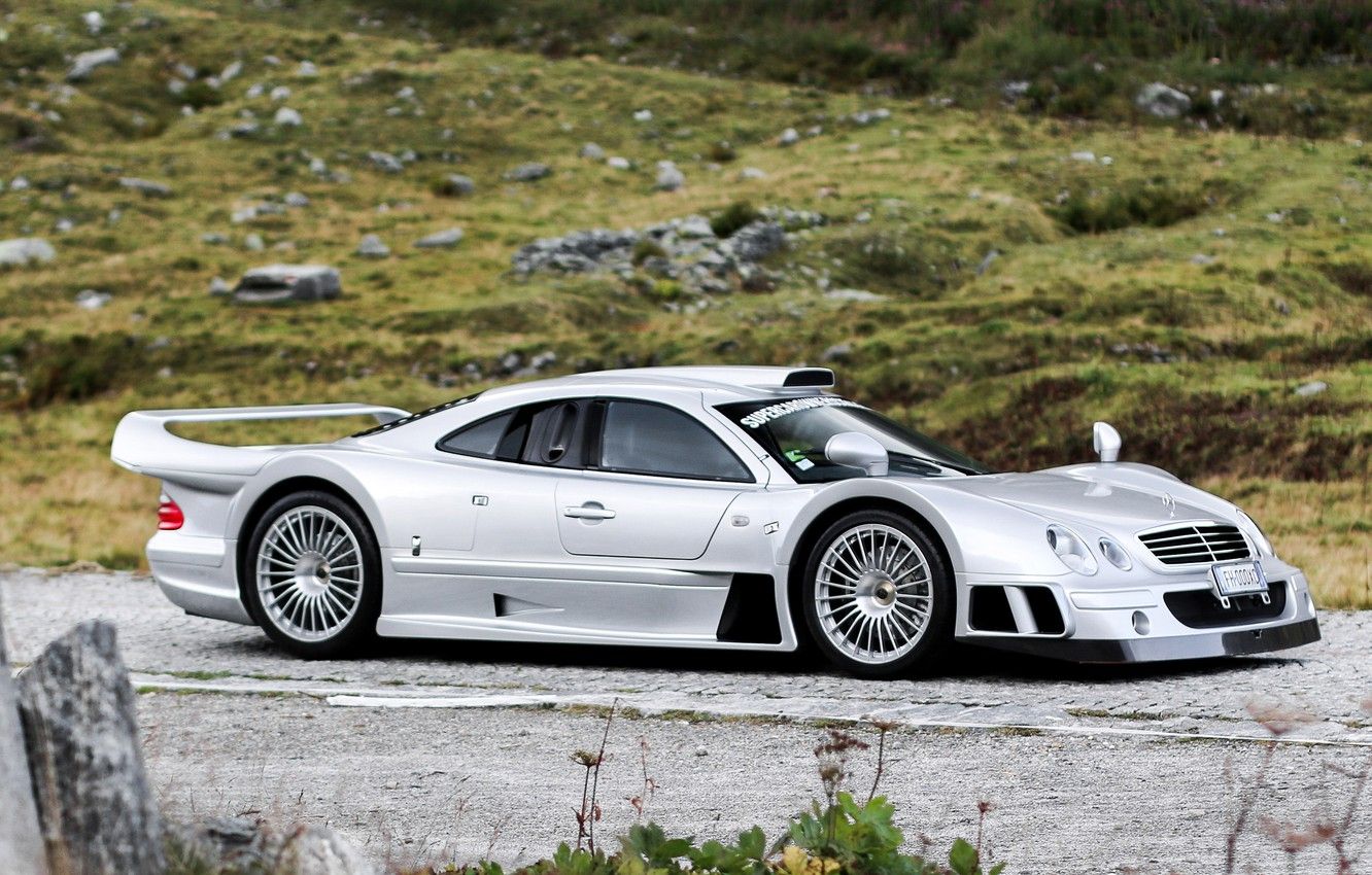 Clk Gtr Wallpapers - Wallpaper Cave