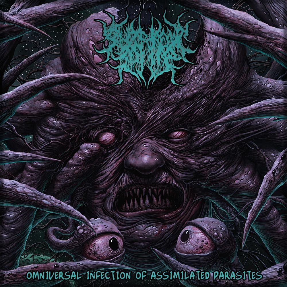 Новости. Heavy metal art, Metal artwork, Album art