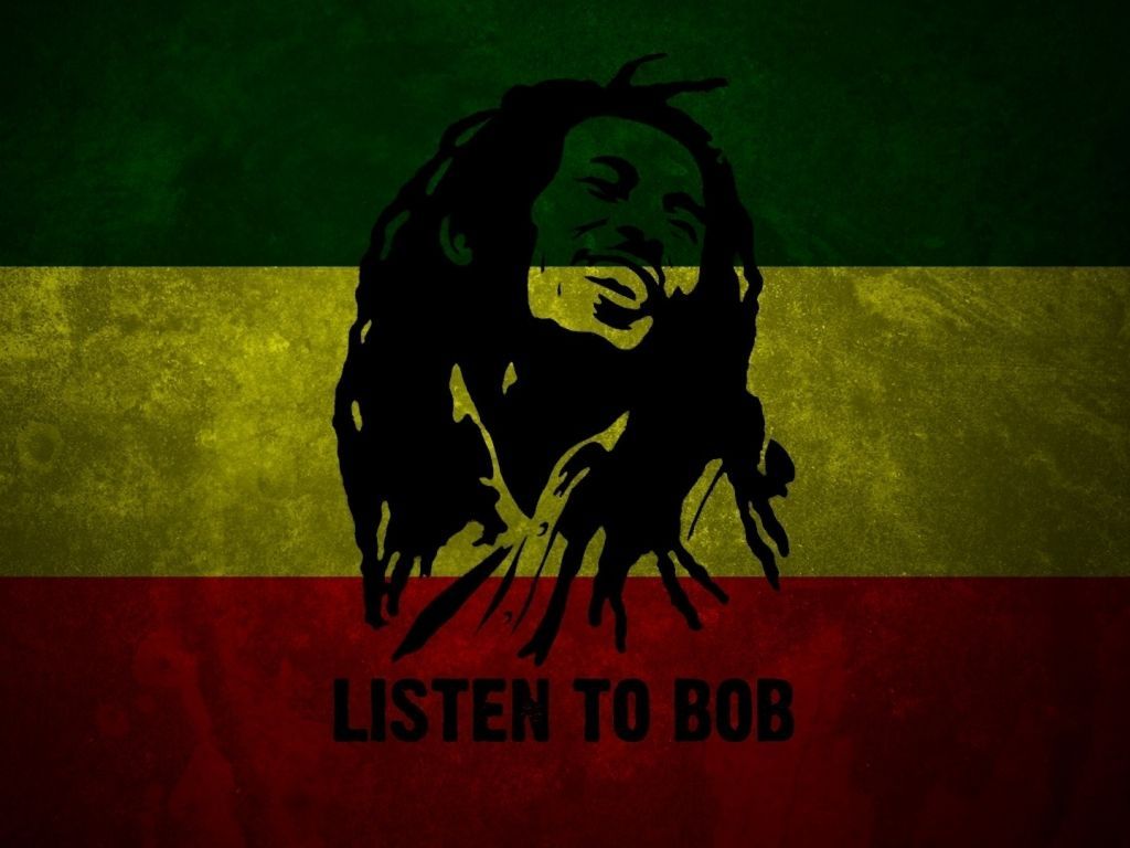 Marley 4K wallpaper for your desktop or mobile screen free and easy to download. Bob marley art, Bob marley, Bob marley picture
