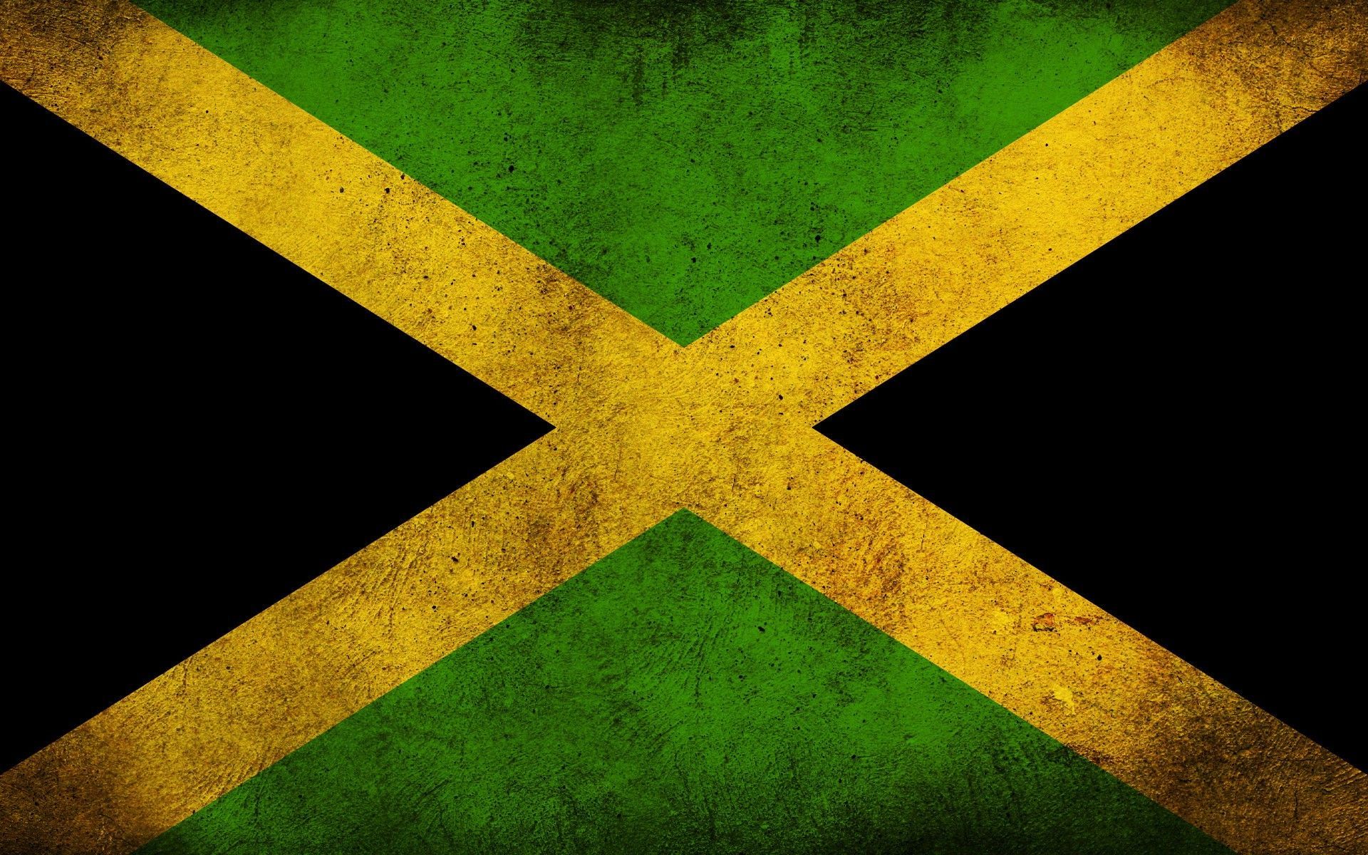Jamaican Wallpaper, HD Jamaican Background on WallpaperBat