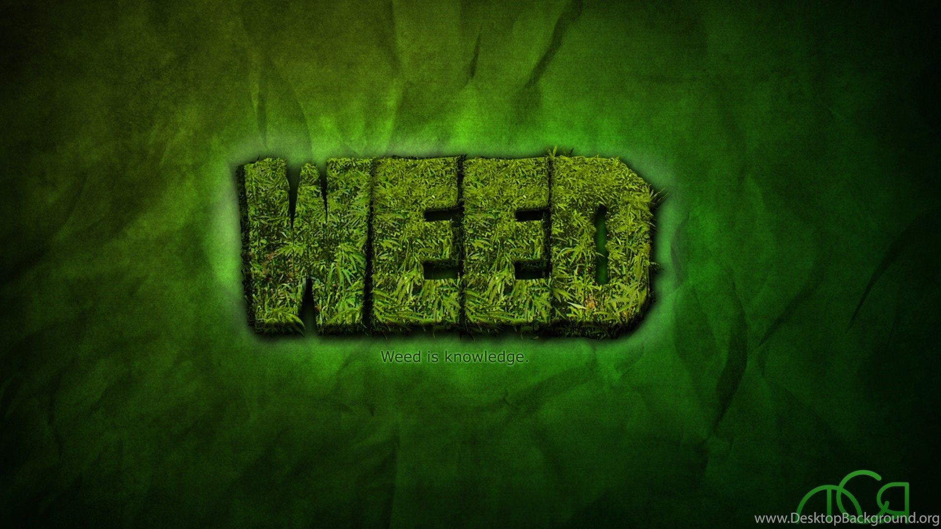 HD Weed Widescreen 1080P Wallpaper Free HD Weed Widescreen 1080P Background