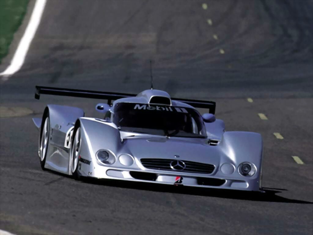 Photo mercedes clk gtr, wallpaper mercedes clk gtr, image mercedes clk gtr, fond d'ecran mercedes clk gtr, mercedes clk gtr picture