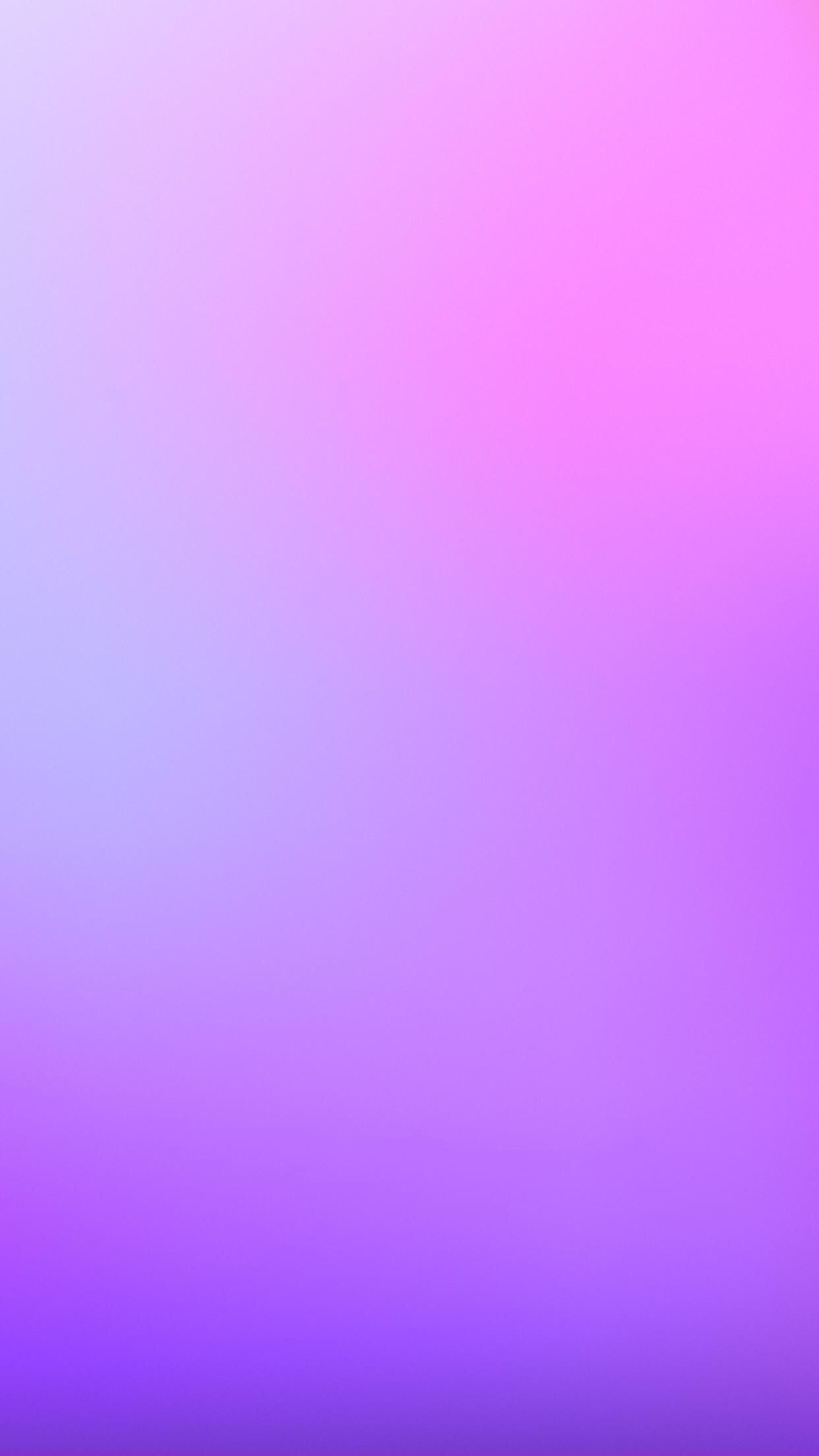 pink and purple wallpaper, violet, blue, purple, lilac, lavender, pink, sky, magenta
