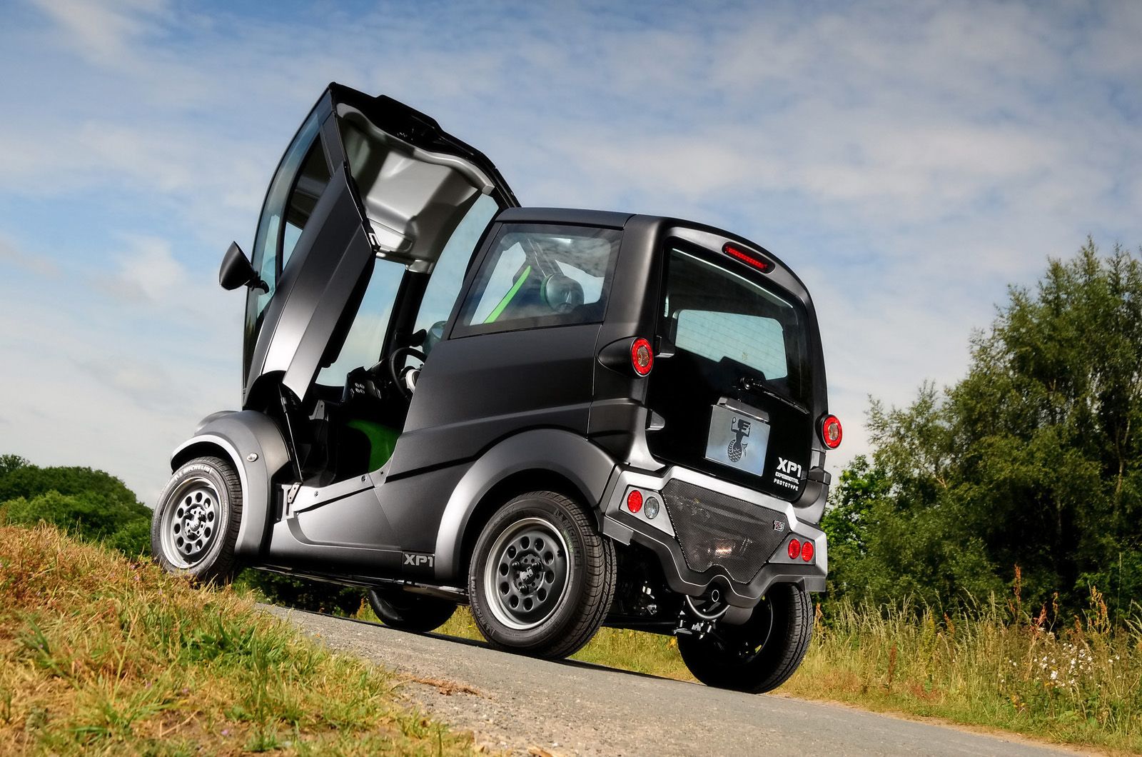 Golf Cart Wallpapers - Wallpaper Cave