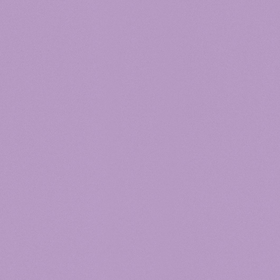 color wallpaper, violet, pink, purple, lilac, lavender