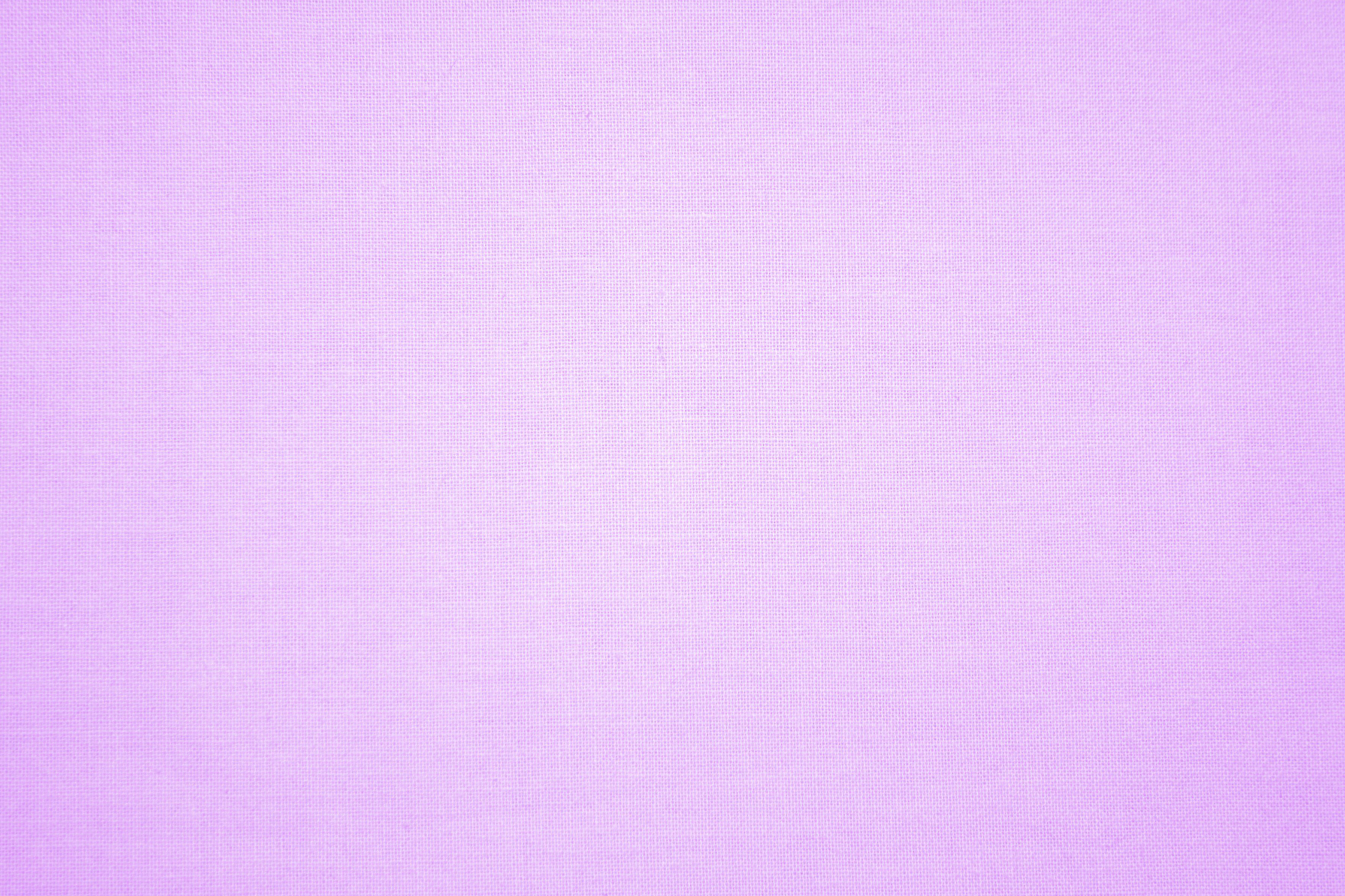 Free download lavender or light purple [3600x2400] for your Desktop, Mobile & Tablet. Explore Purple Lilac Wallpaper. Lilac Wallpaper for Walls, Lilac Tree Wallpaper, Lilac Flowers Wallpaper