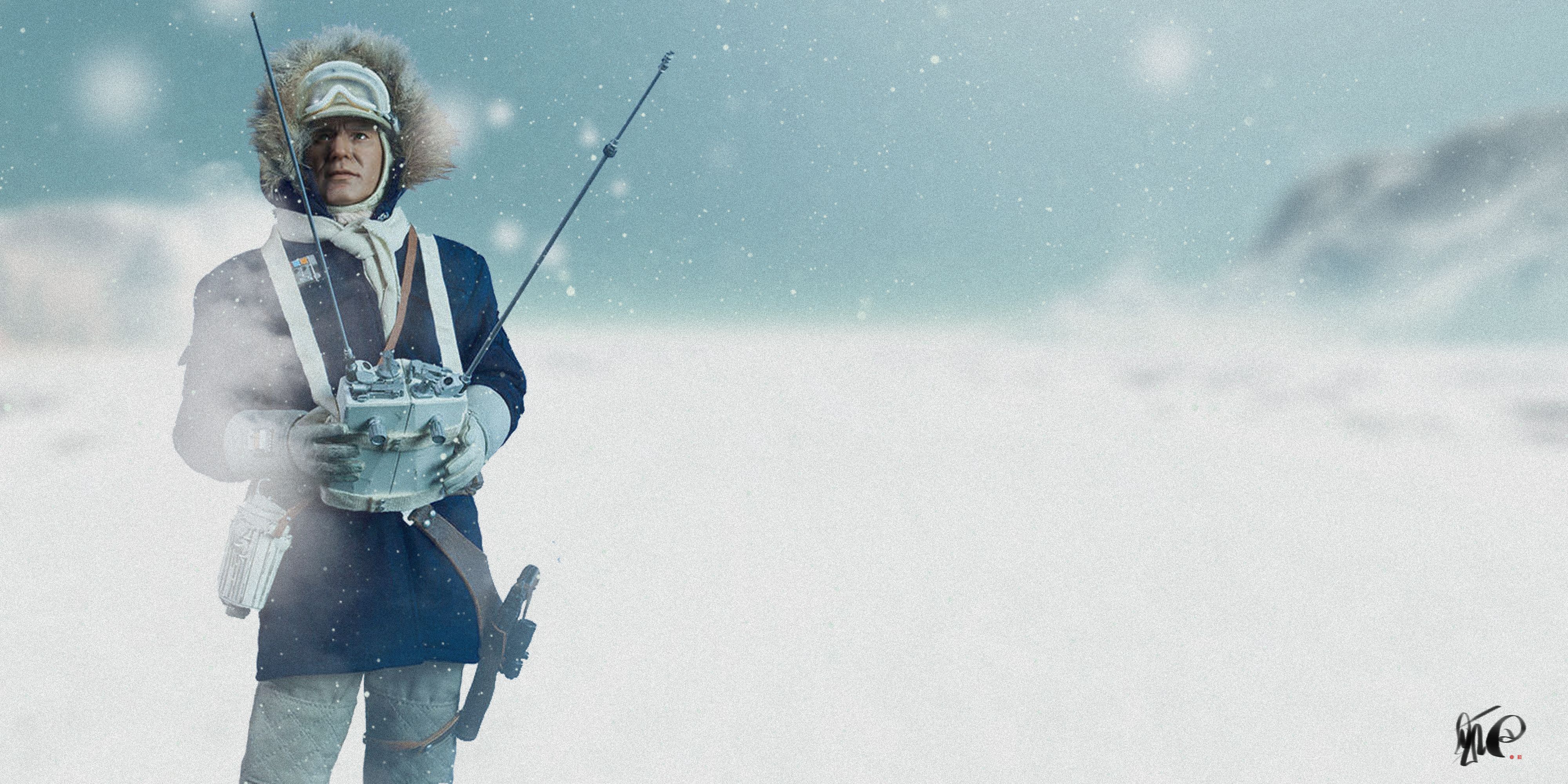 Wallpaper, planet, snow, photography, ice, cinematic, back, Toy, solo, snowboard, poster, captain, Hoth, Freezing, scale, sixth, Ski, weather, figure, season, character, , han, wallpaper, for, figures, empire, search, wars, atmosphere of