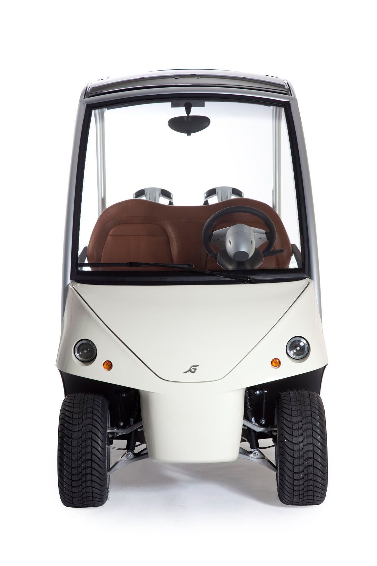 Golf Cart Wallpapers - Wallpaper Cave