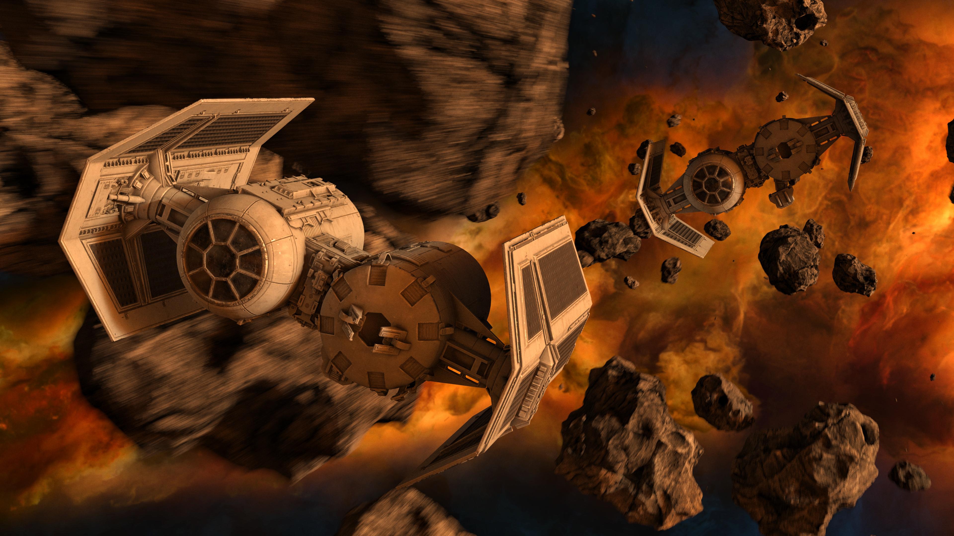 best Bomber image on Pholder. Warplane Porn, Interestingasf*ck and Aviation