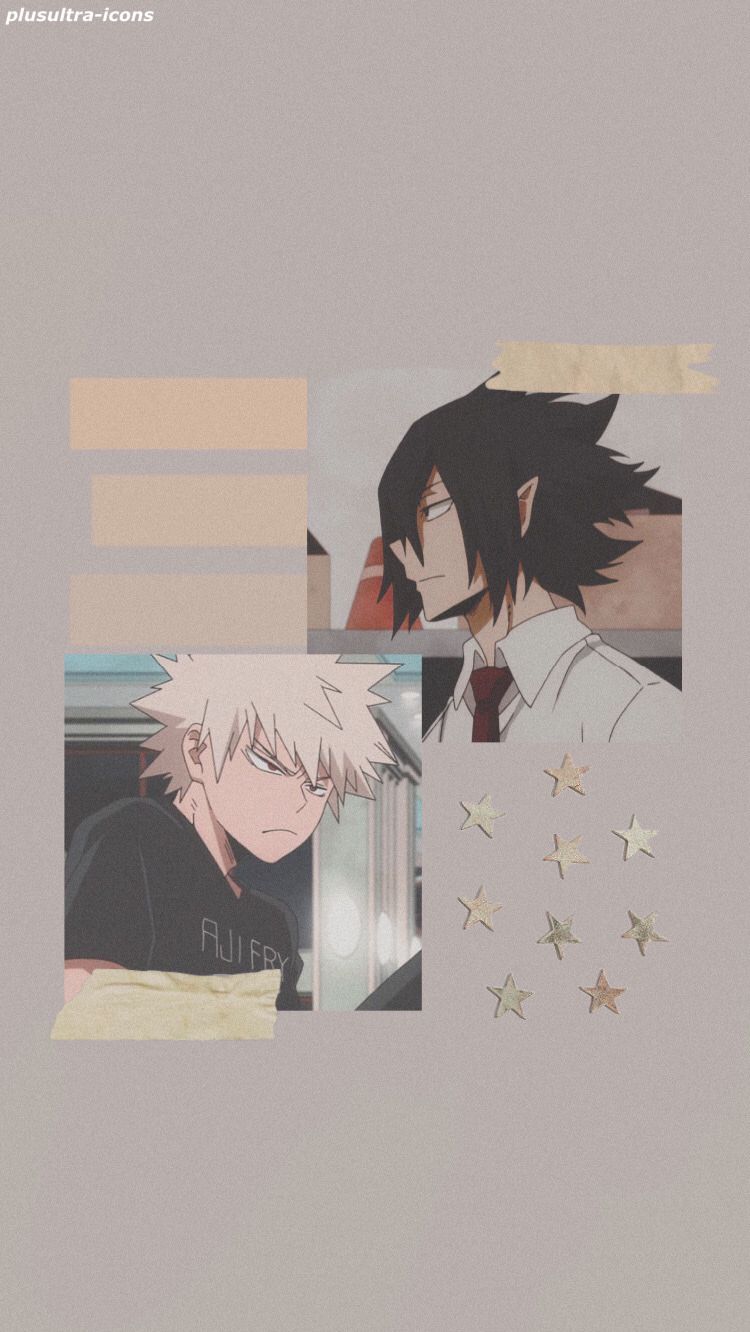 CRED. IF USING MY ICONS PLEASE !!!!