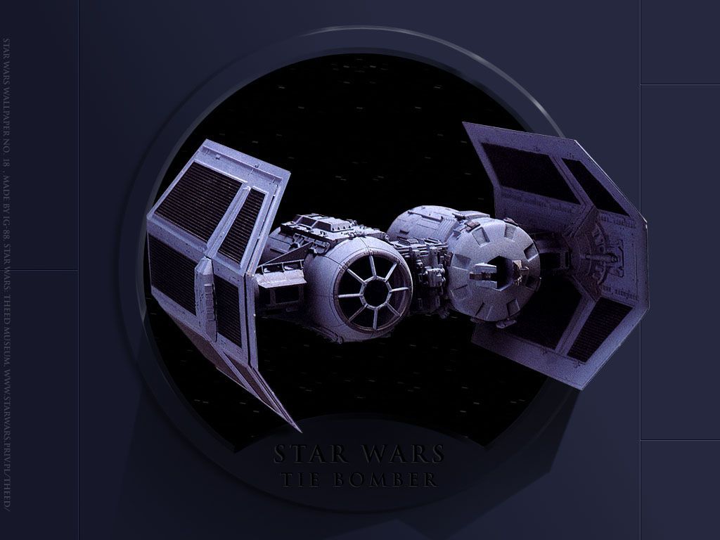 Star Wars: Episode V wallpaper. Star Wars: Episode V