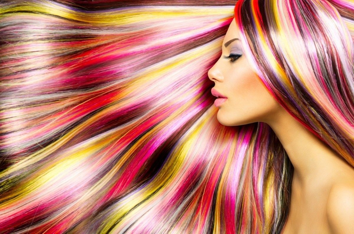 hair theme backgrounds hd