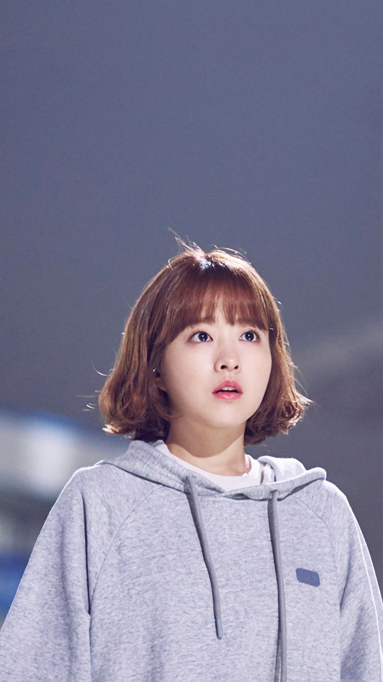 Park SeYoung Wallpapers Wallpaper Cave