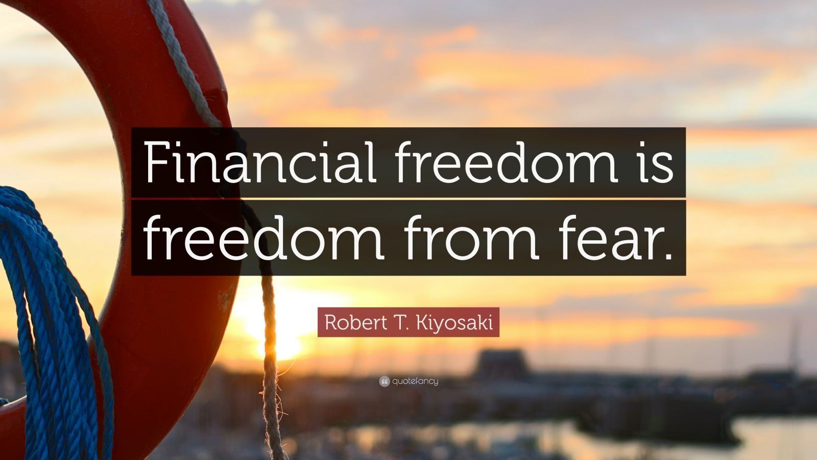 Financial Freedom Wallpapers - Wallpaper Cave