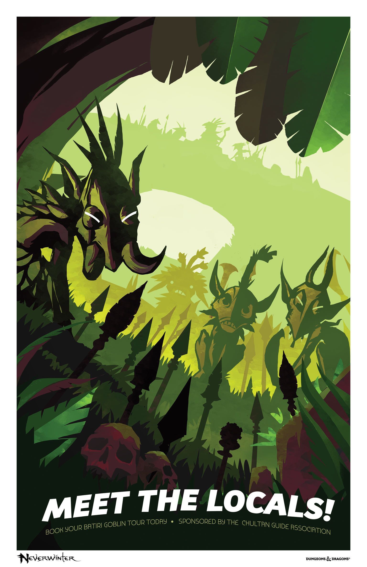 Dragon+. Travel posters, Dungeons and dragons, Vintage travel posters