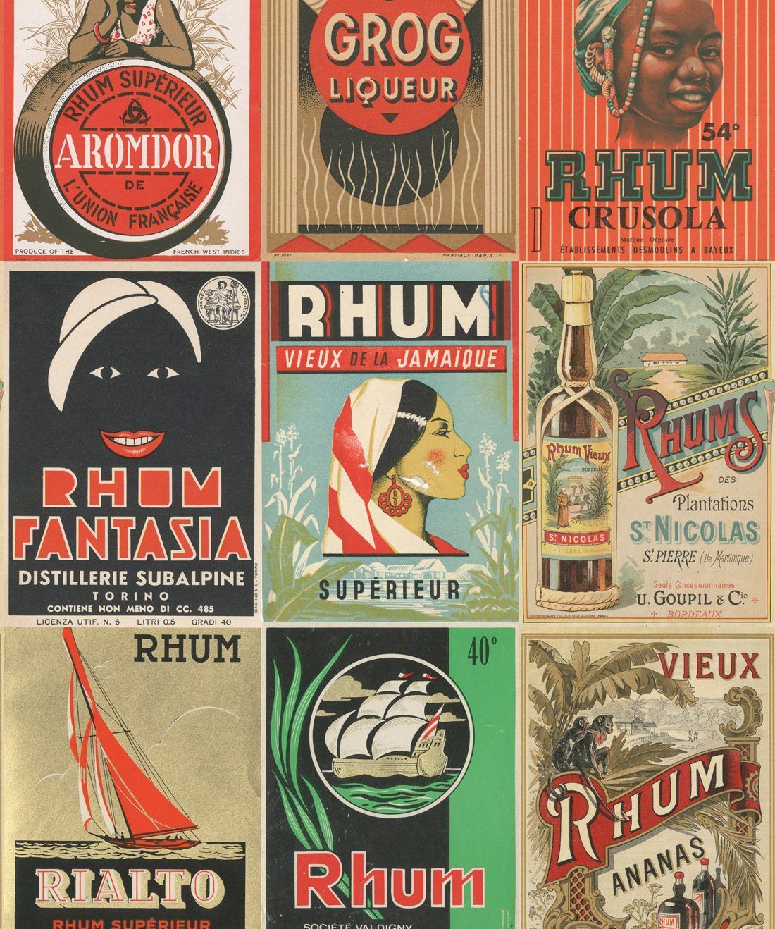 Vintage Beer Wallpaper Free Vintage Beer Background