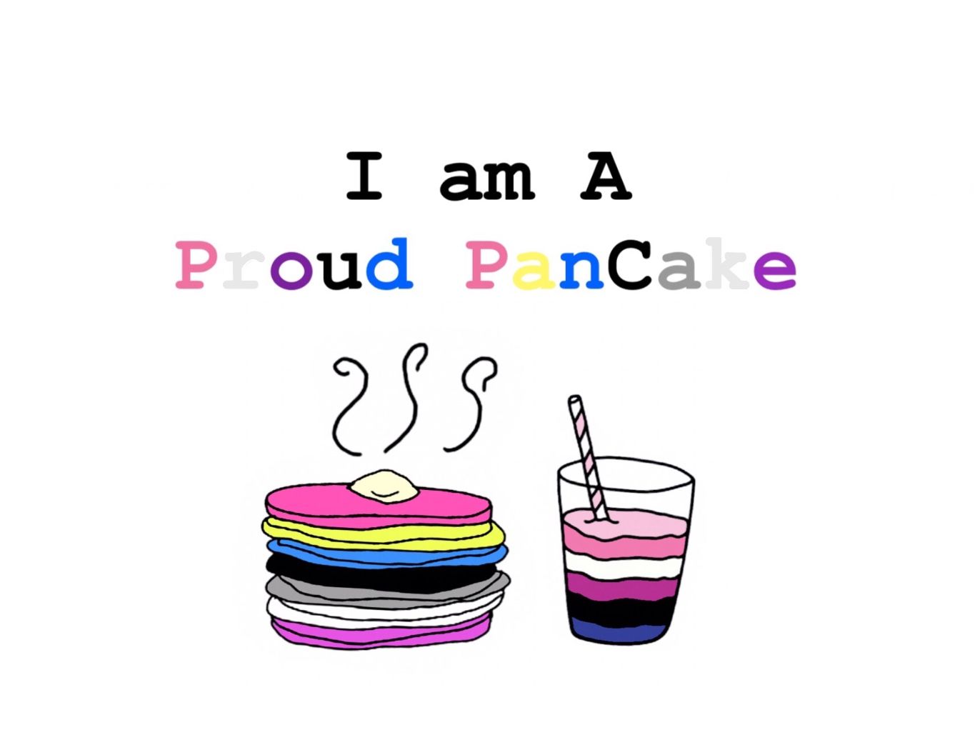 I DON'T KNOW WHAT THIS IS BUT YEAH