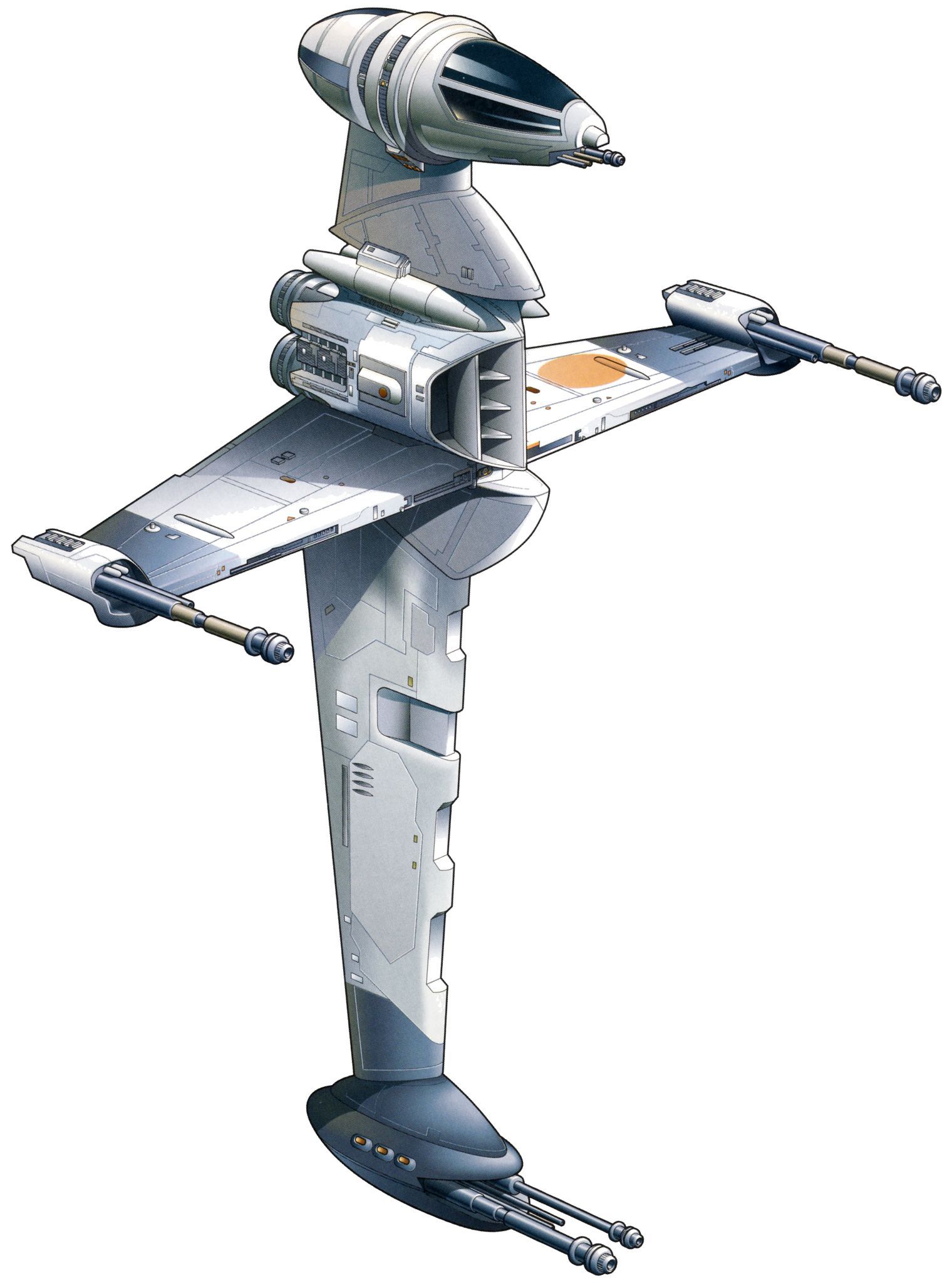 B Wing Fighter Ideas. Fighter, Star Wars Ships, Star Wars