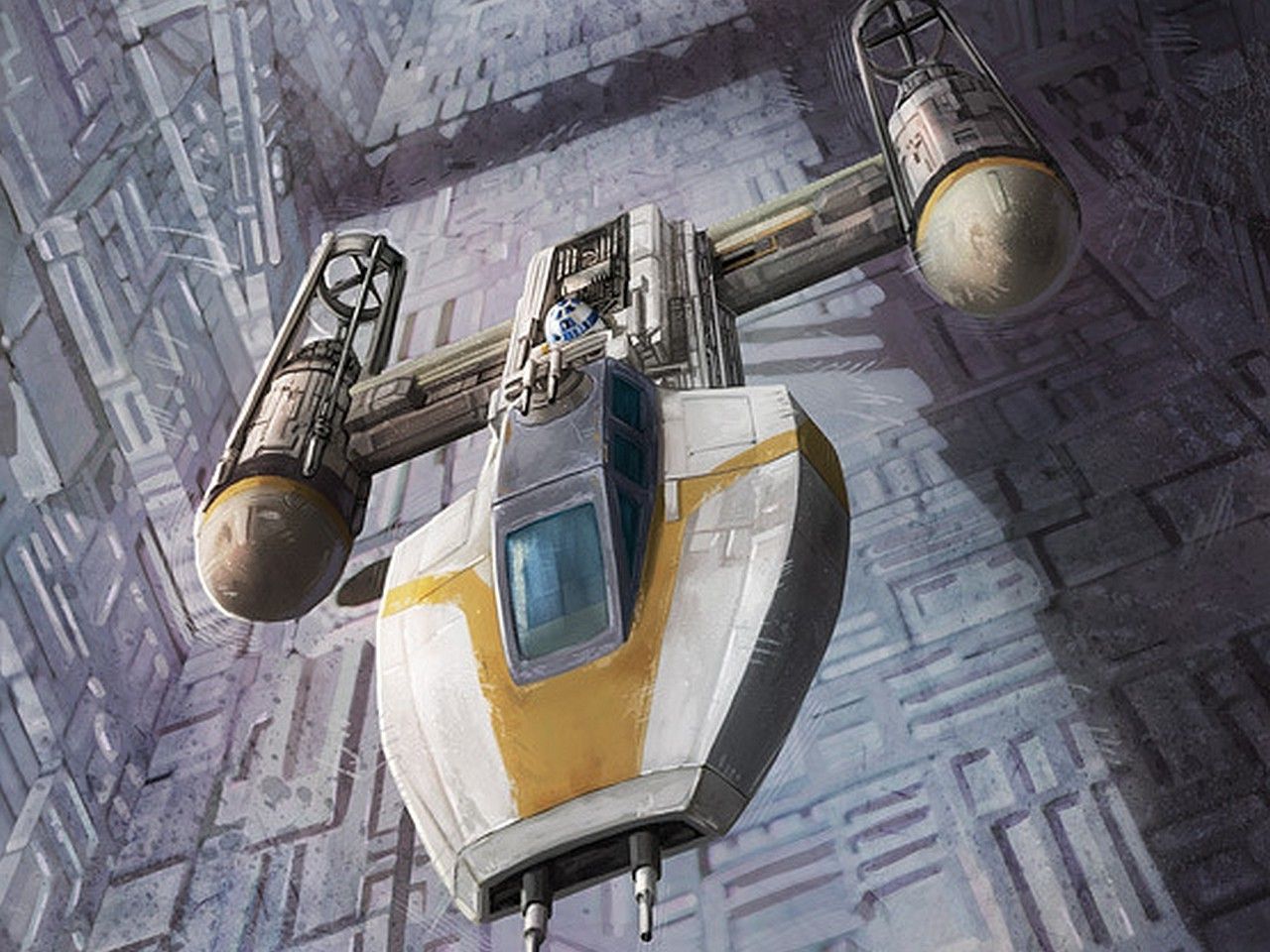 Y Wing Wallpaper. Y Wing Wallpaper, Background Turkey Wing Tips And Y Wing Bomber Wallpaper