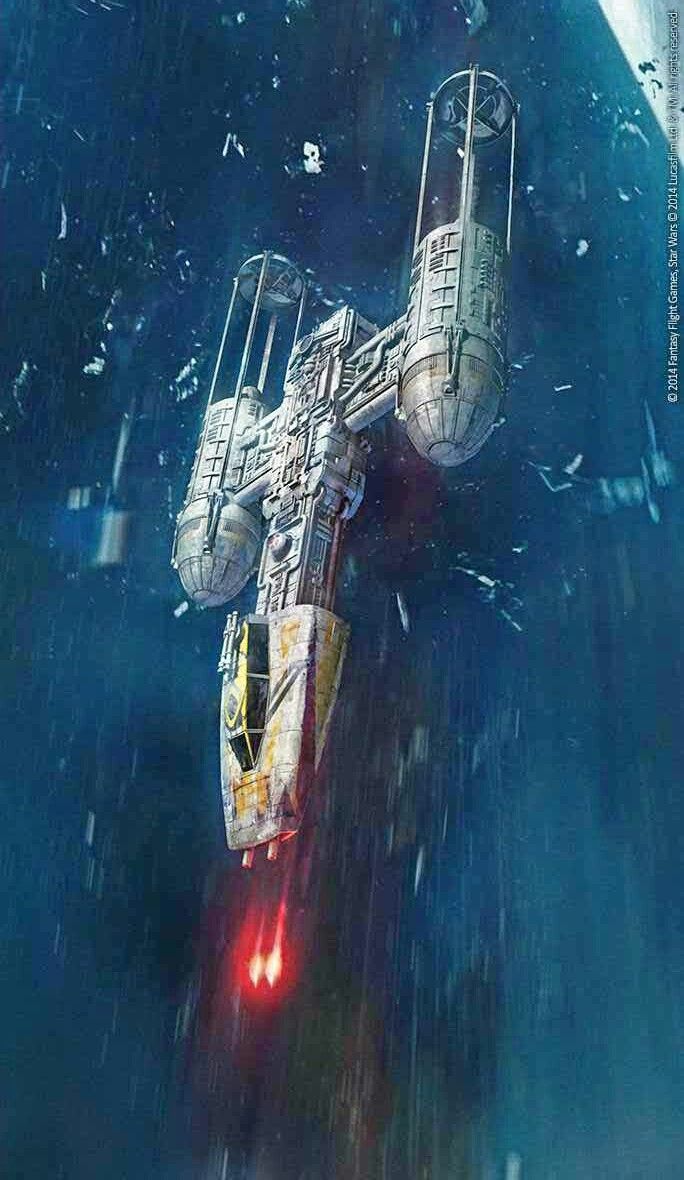 Y Wing Ideas. Star Wars Ships, Star Wars Vehicles, Star Wars Art