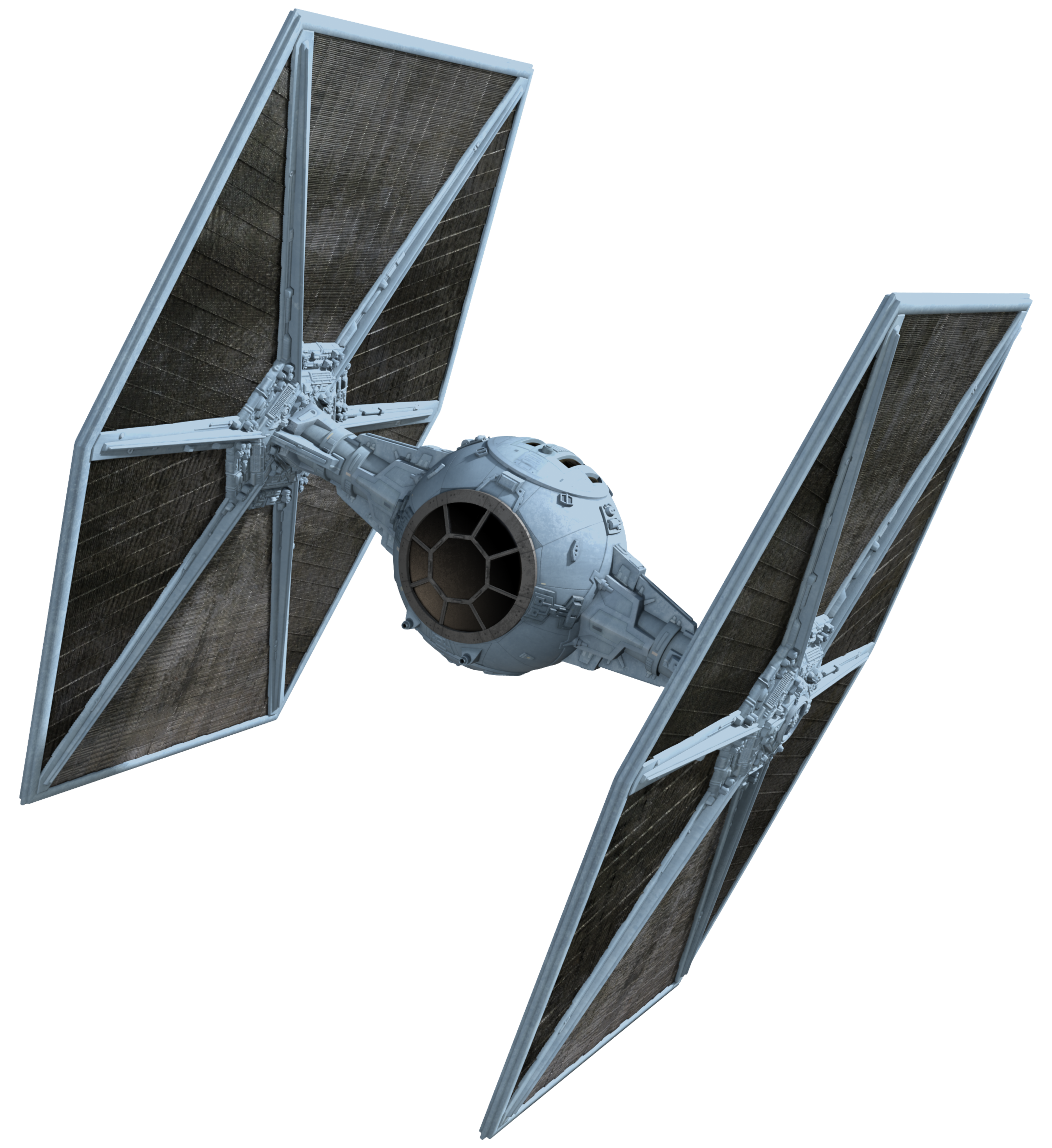 Tie Fighter HD Wallpaper, Desktop Wallpaper Wars T Fighter