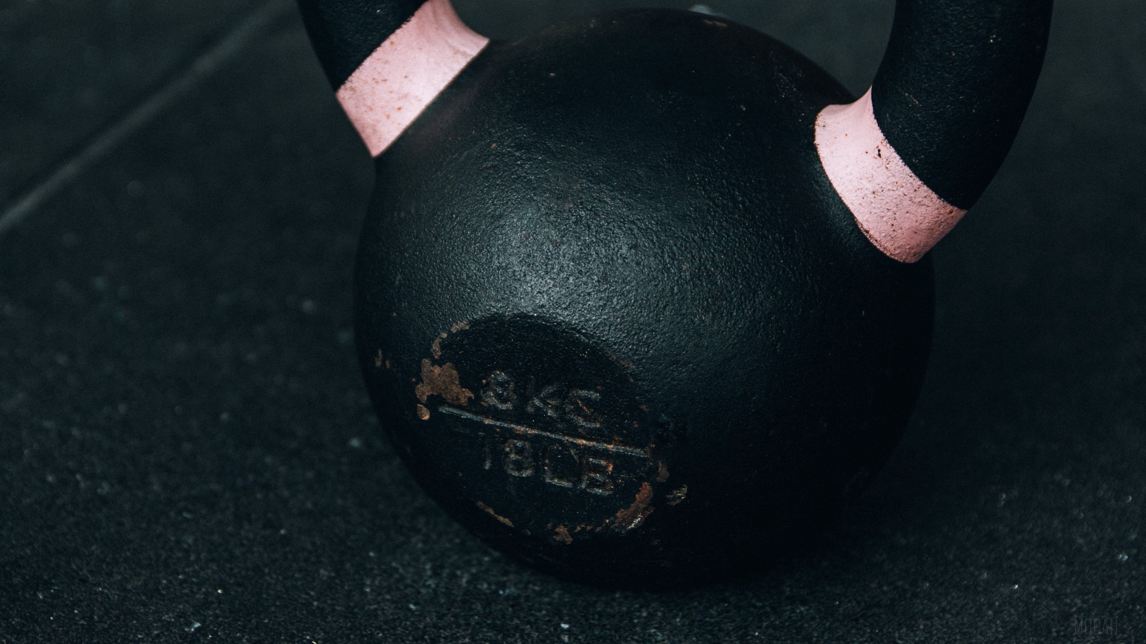 kettlebell HD wallpaper, Background