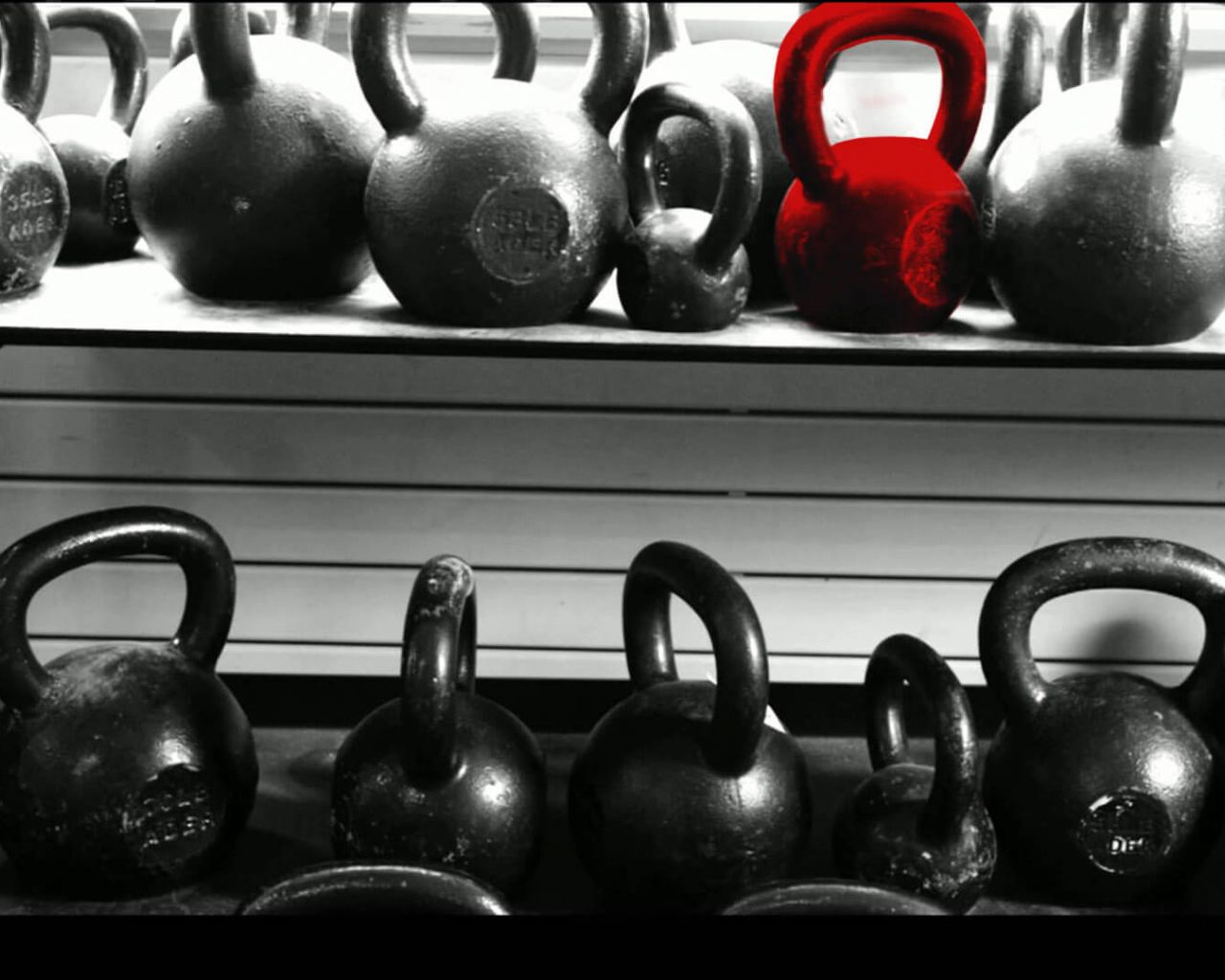 Free download background crossfit beaune kettlebell CrossFit Beaune chez MANA [1920x1080] for your Desktop, Mobile & Tablet. Explore CrossFit Background. CrossFit Background, Crossfit Wallpaper, CrossFit Games 2019 Wallpaper