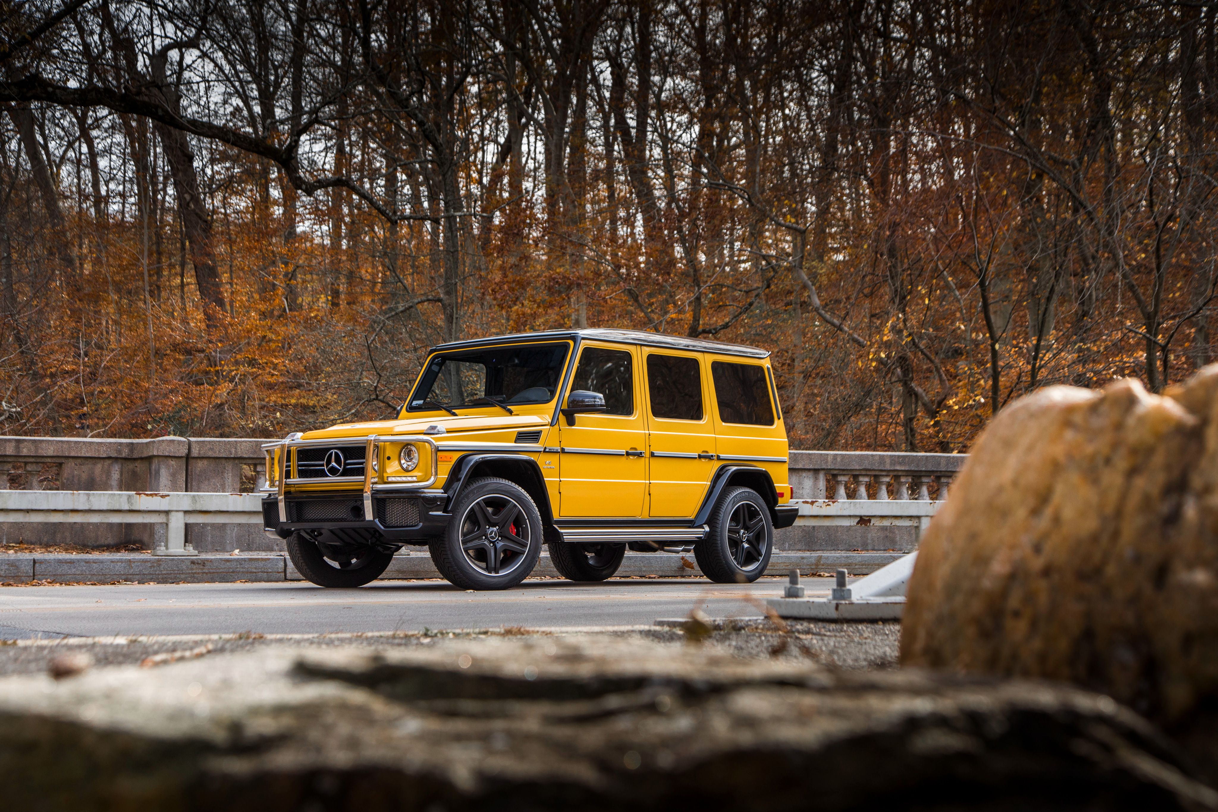 Mercedes AMG G63 4k Macbook Pro Retina HD 4k Wallpaper, Image, Background, Photo and Picture
