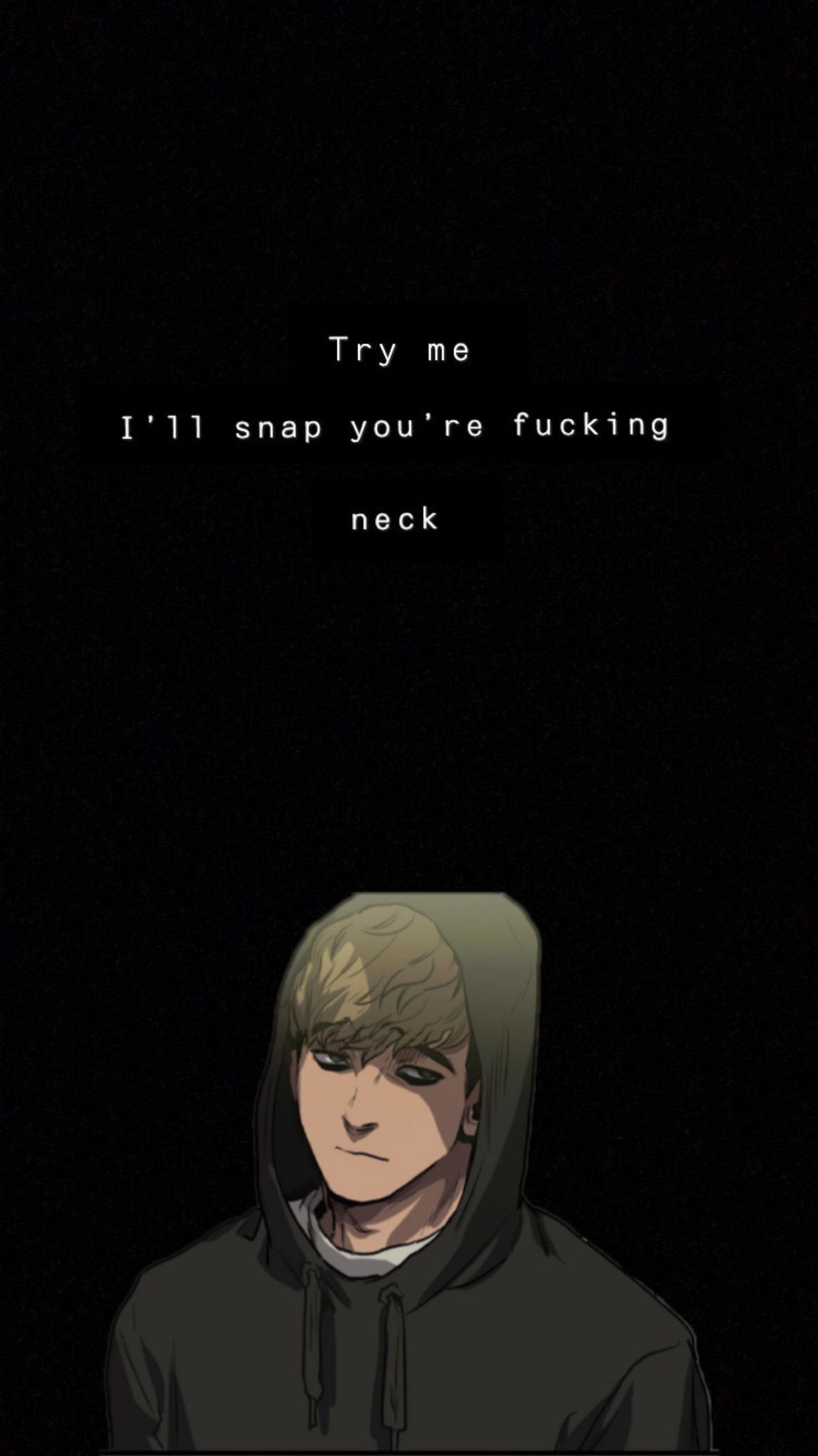 Oh sangwoo wallpaper Image