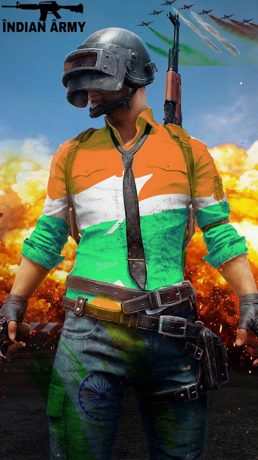 Pubg Mobile India Series Register Png Text K Wallpaper For Images | The ...