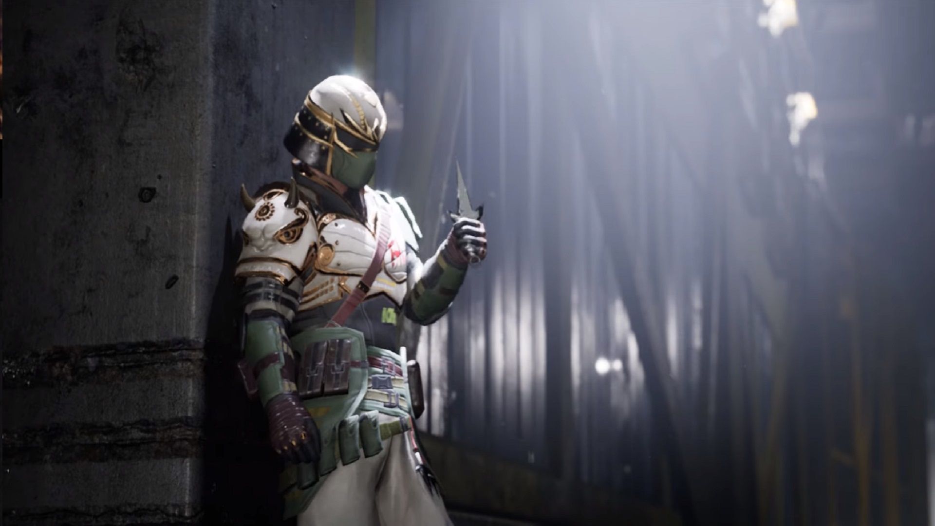 India PUBG Wallpapers - Wallpaper Cave