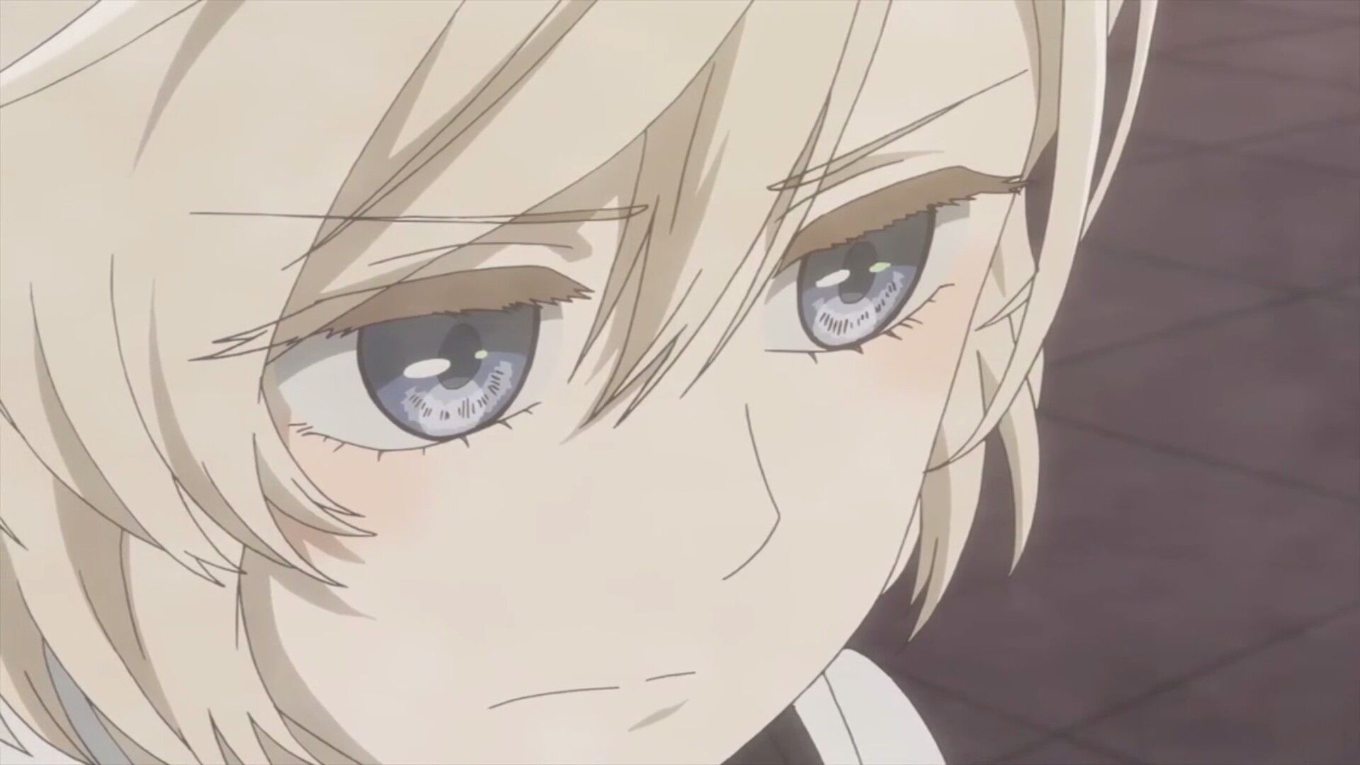 Sugawara. Shoujo manga, Anime, Art