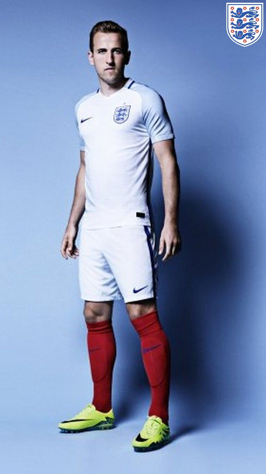 England Football Squad HD Wallpaper For iPhone Football Wallpaper
