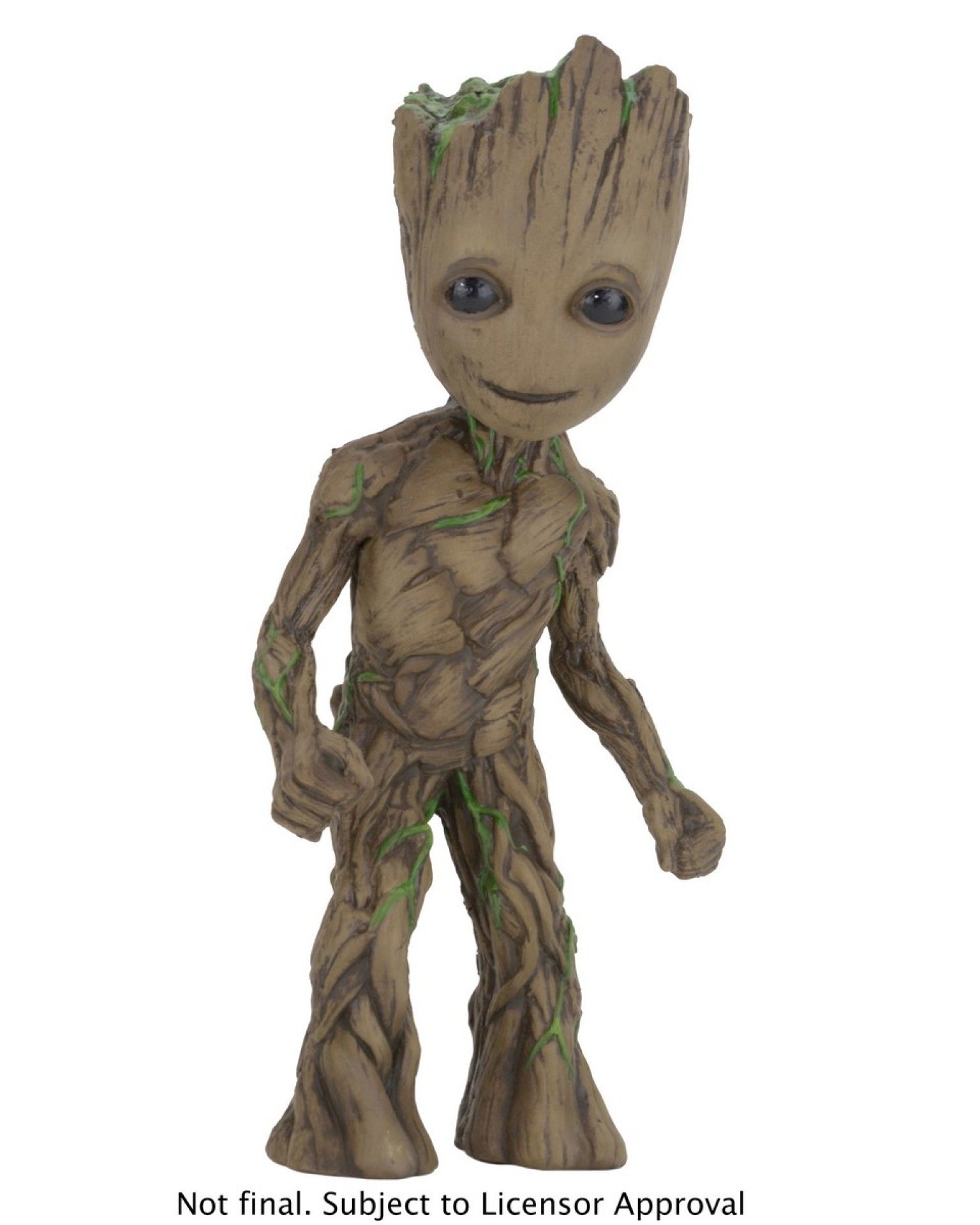 Quotes Wallpaper Baby Groot Toy Dancing Movie, Film, Cinema, Drama quotes