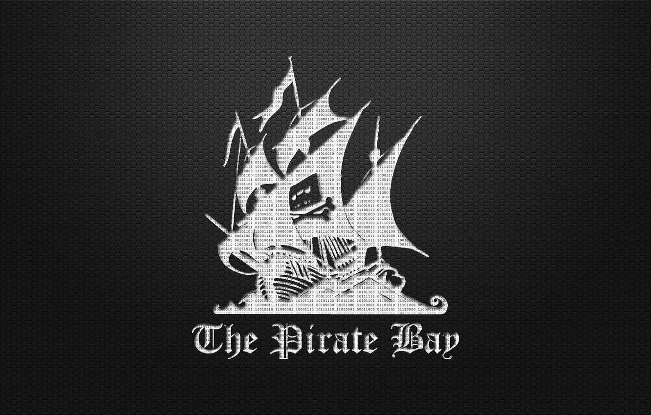 Pirate Bay Wallpaper Free Pirate Bay Background