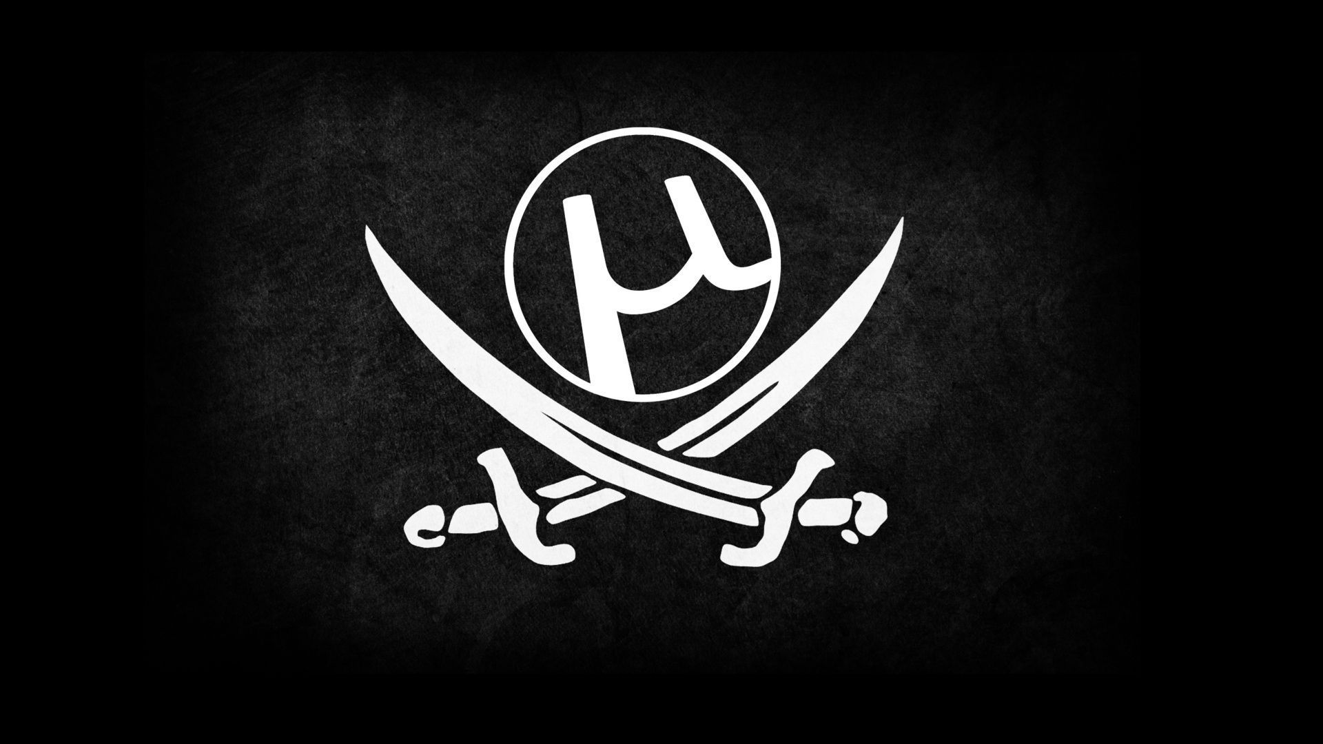 pirates, piracy, torrent, torrent Wallpaper
