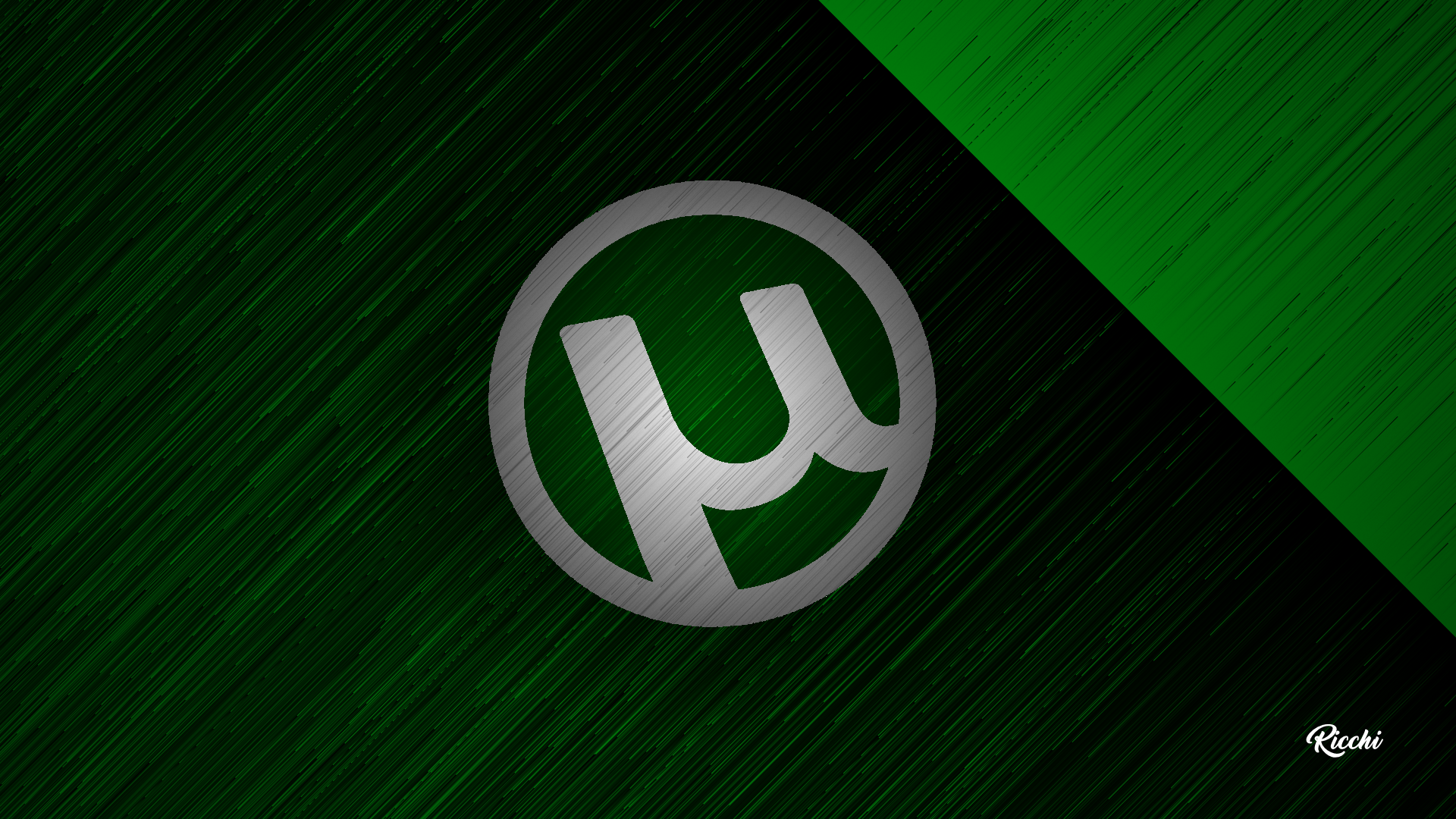 Utorrent Wallpaper. Utorrent Wallpaper, Utorrent Background and