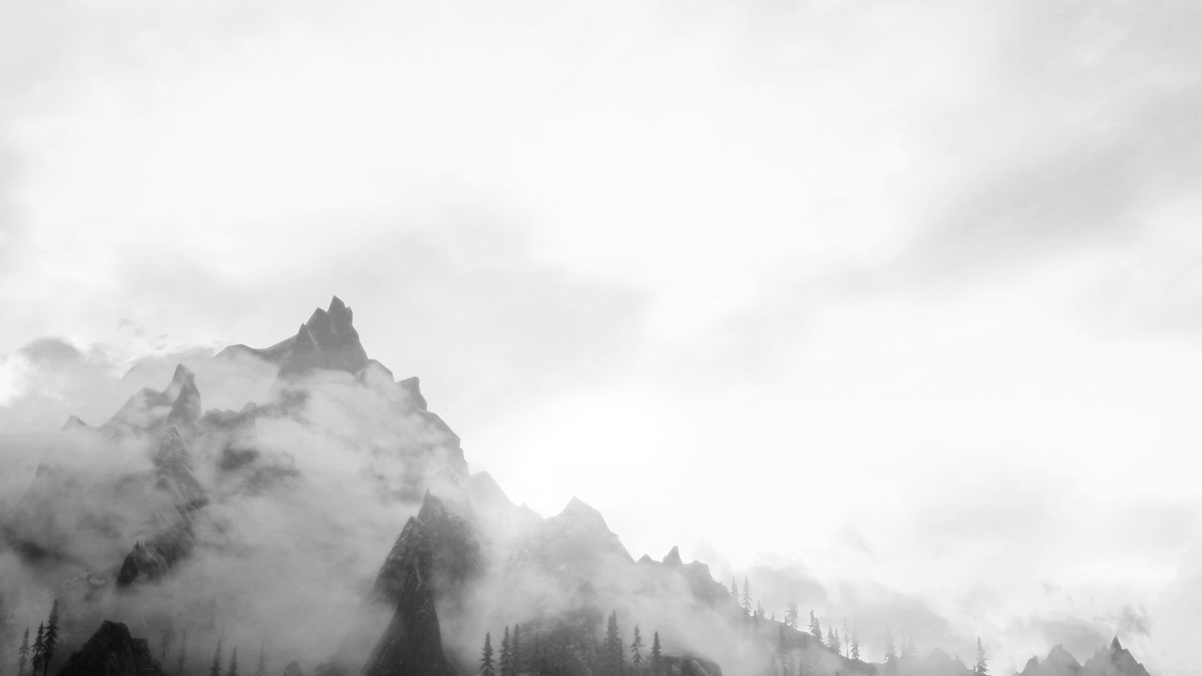 White 4k PC Wallpapers Wallpaper Cave White 4k PC Wallpapers Wallpaper Cave