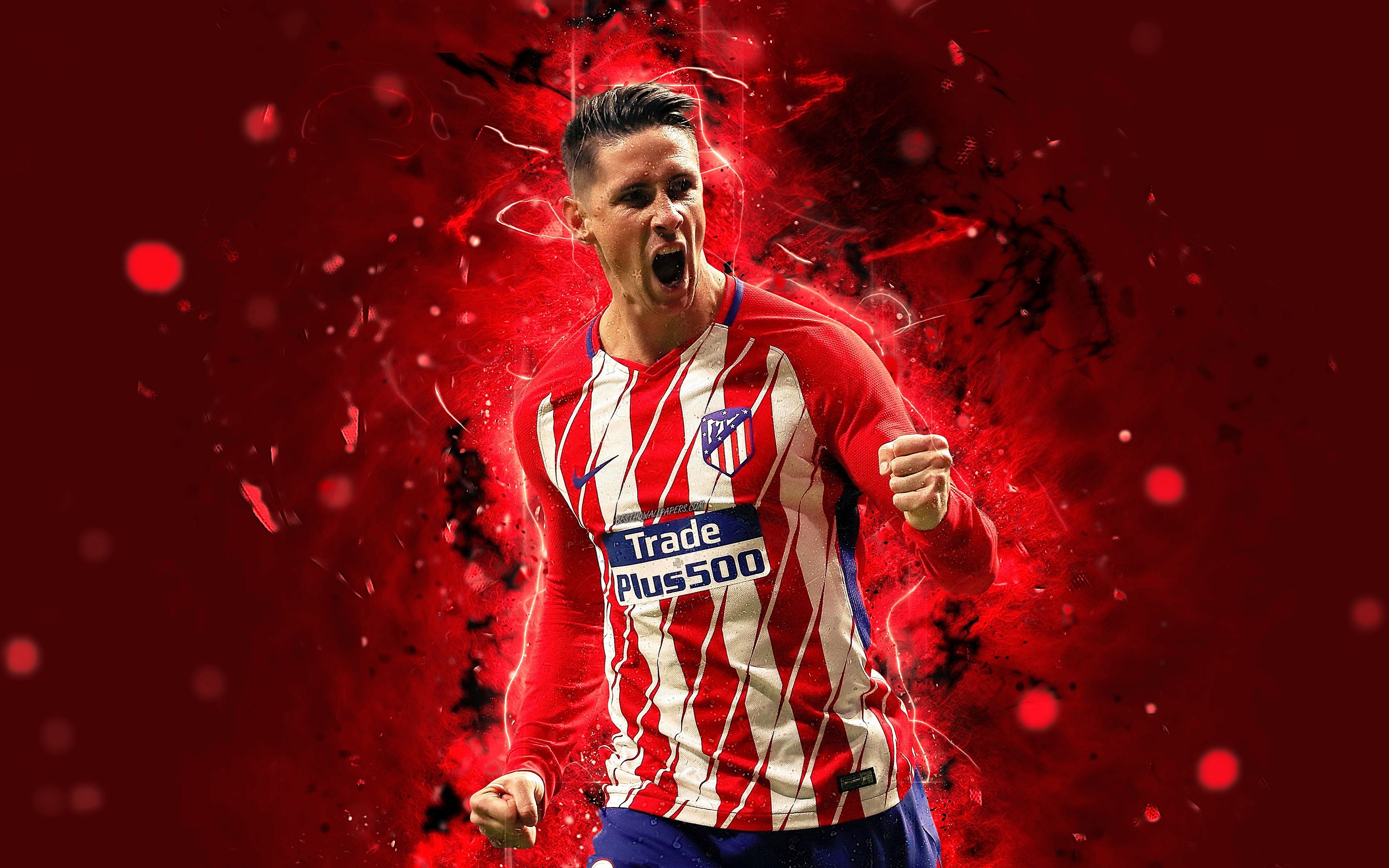 K Torres Wallpapers Wallpaper Cave