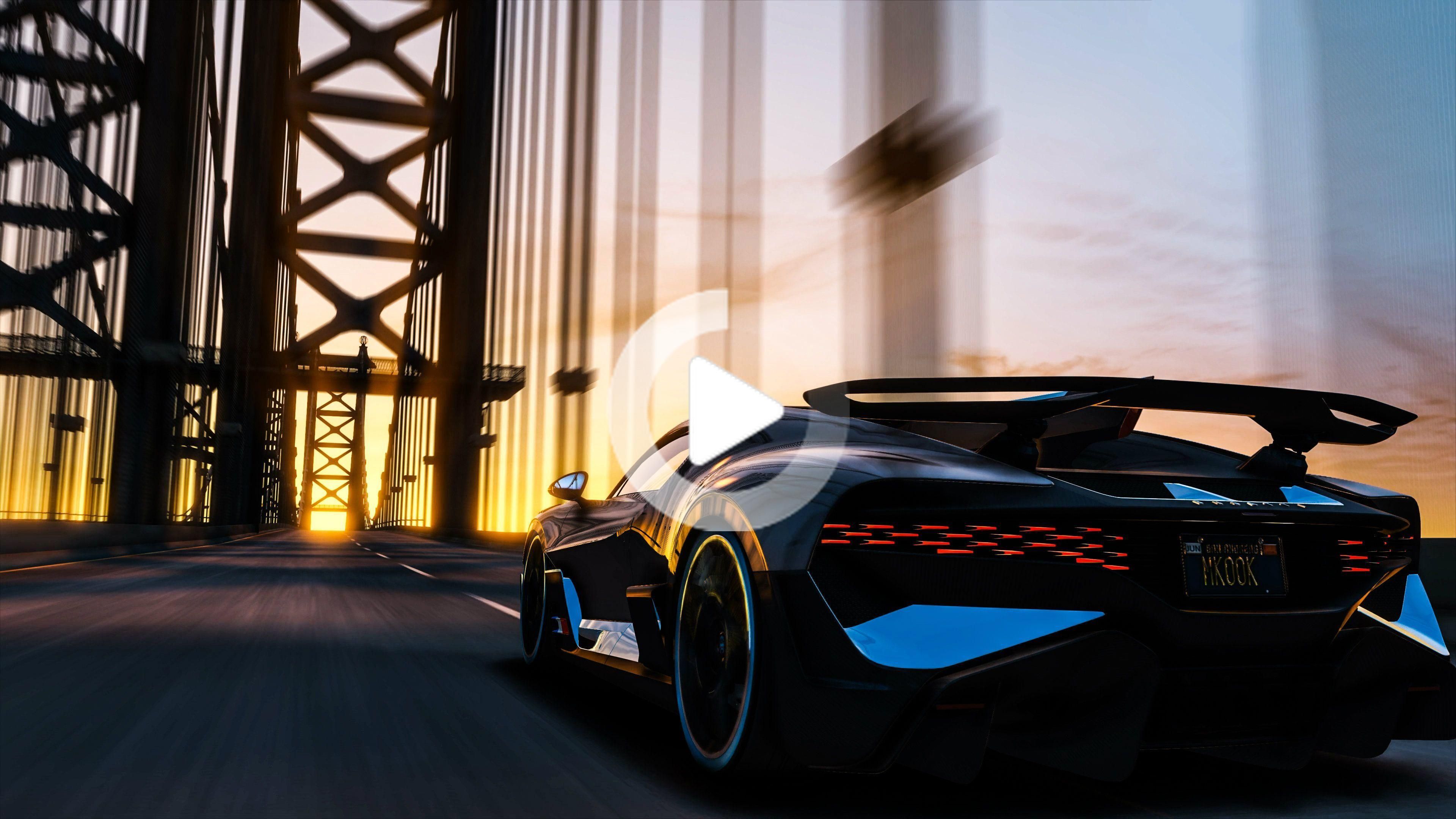 Bugatti Divo Bridge 4k Hd Wallpaper, Gta 5 Wallpaper, Cars Wallpaper, Bugatti Wallpaper,. Bugatti Wallpaper, Bugatti, Car Wallpaper