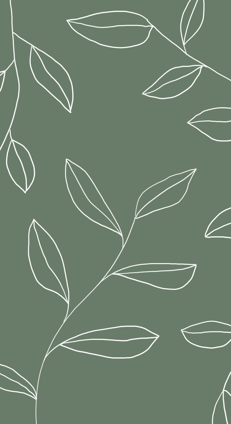 FREE Instagram Story Wallpaper Background!. Leaves wallpaper iphone, Wallpaper iphone boho, iPhone wallpaper