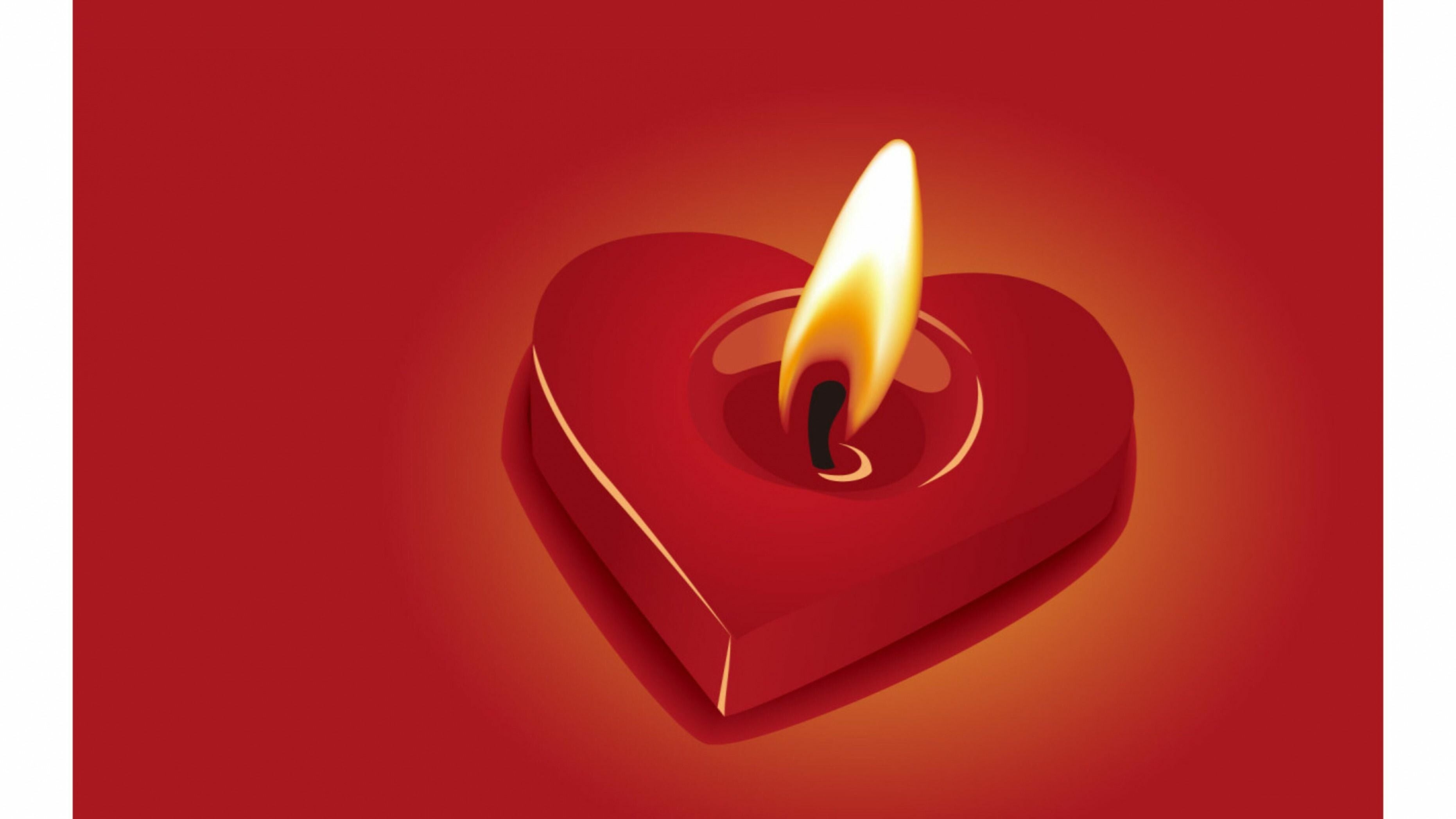 12K Love Wallpaper: HD, 4K, 5K for PC and Mobile. Download free image for iPhone, Android