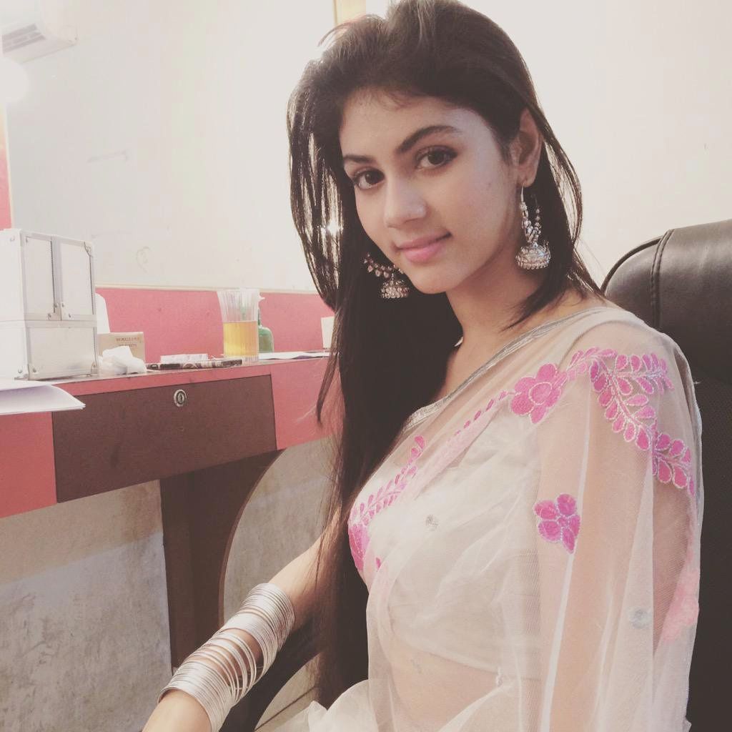 Rittika Sen ideas. actresses, beautiful indian actress, indian actresses